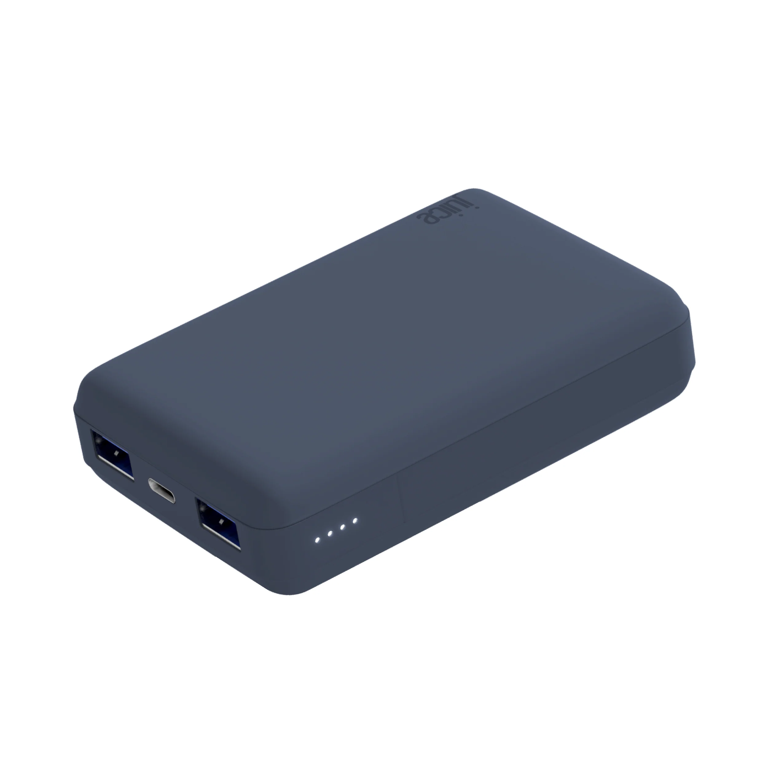 Juice ECO 3 Charge Power Bank – 10,000mAh - Image 17