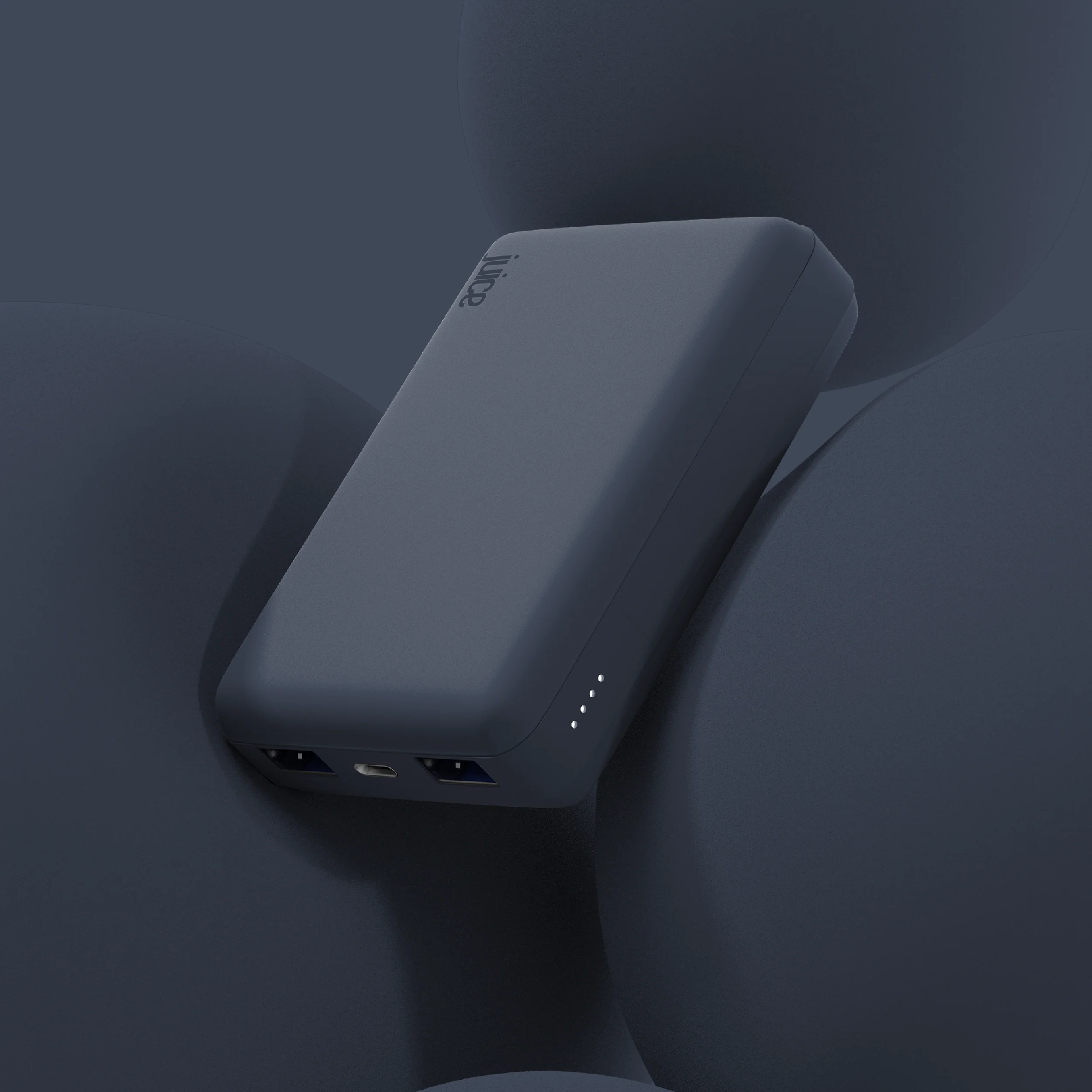 Juice ECO 3 Charge Power Bank – 10,000mAh - Image 21