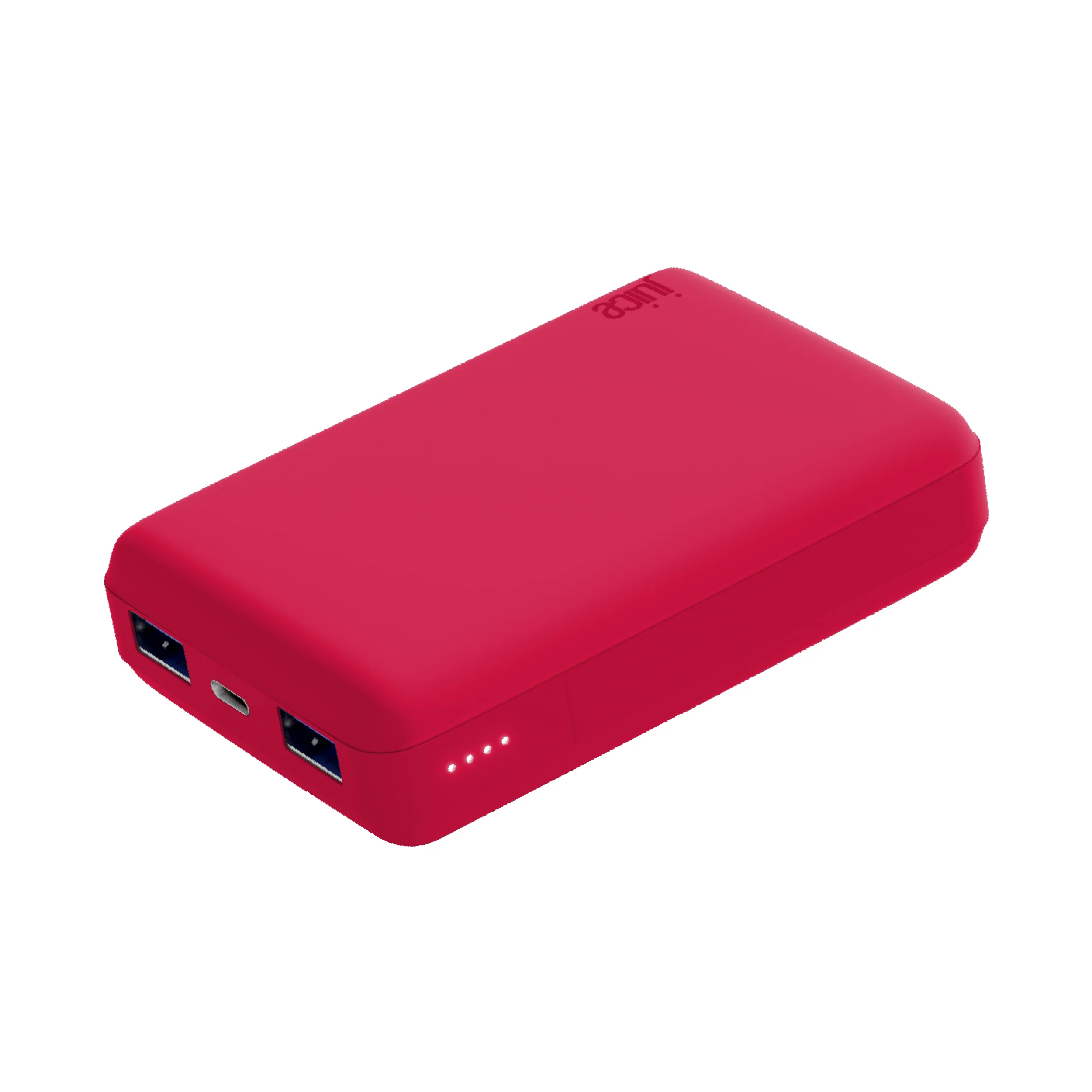 Juice ECO 3 Charge Power Bank – 10,000mAh - Image 24