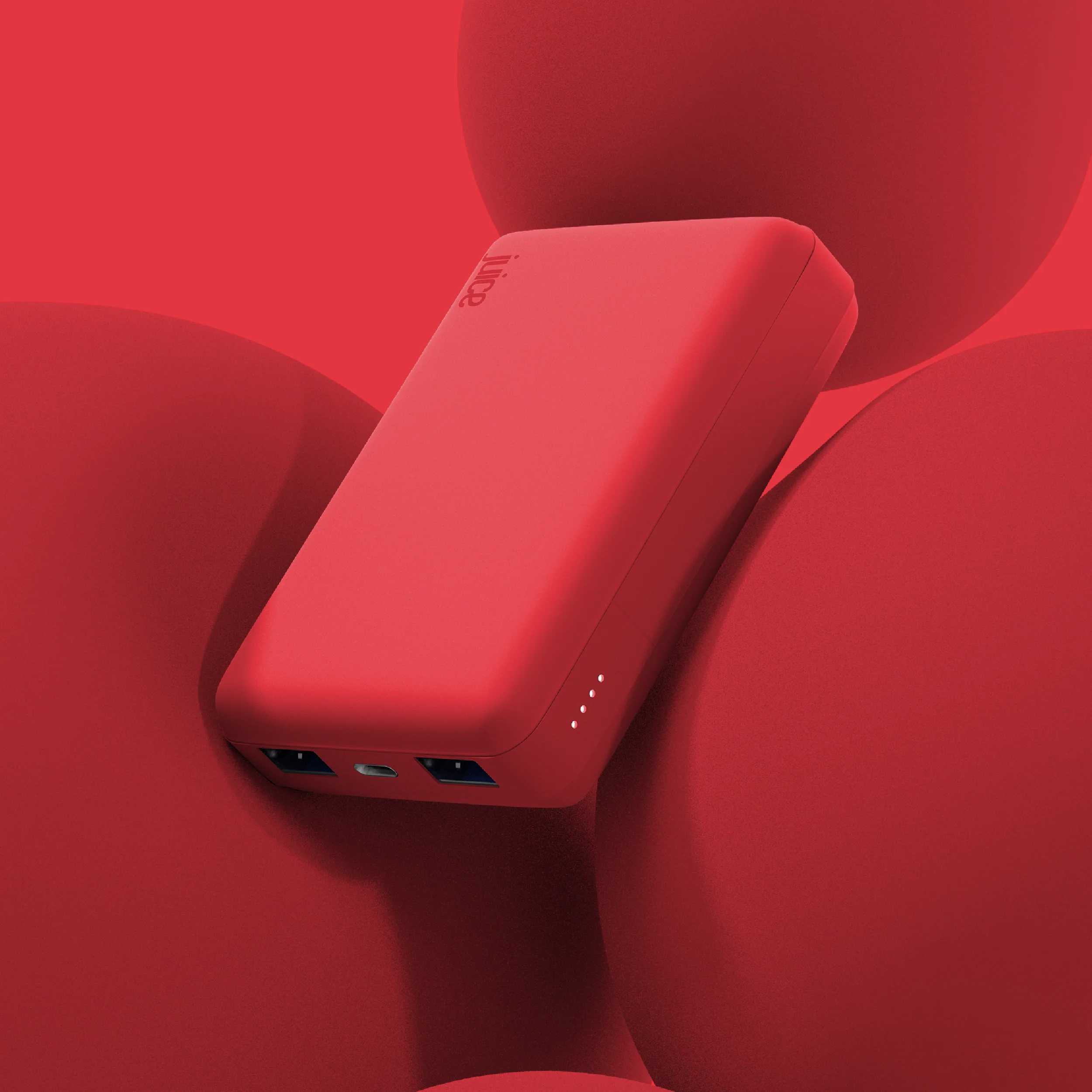 Juice ECO 3 Charge Power Bank – 10,000mAh - Image 28