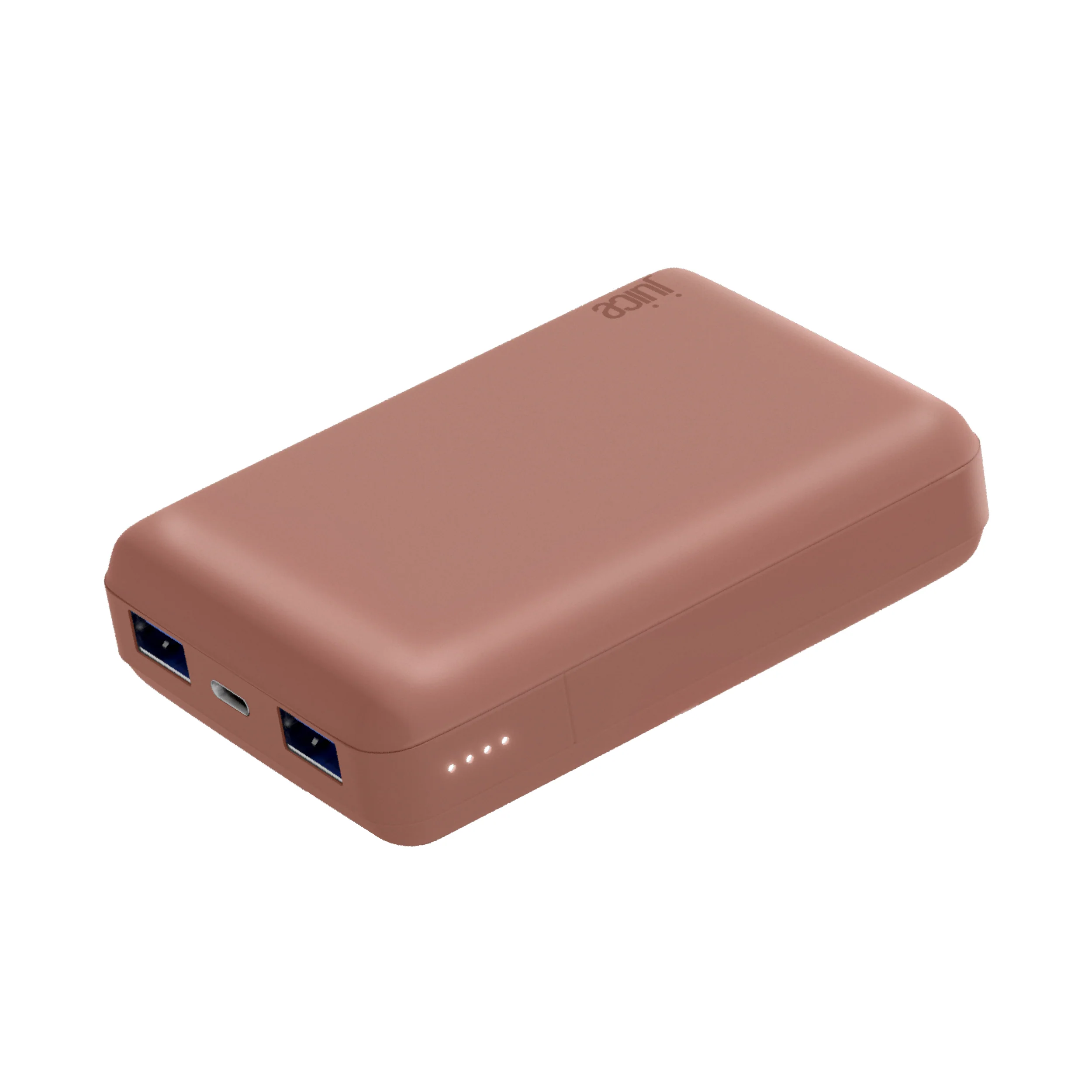 Juice ECO 3 Charge Power Bank – 10,000mAh - Image 31