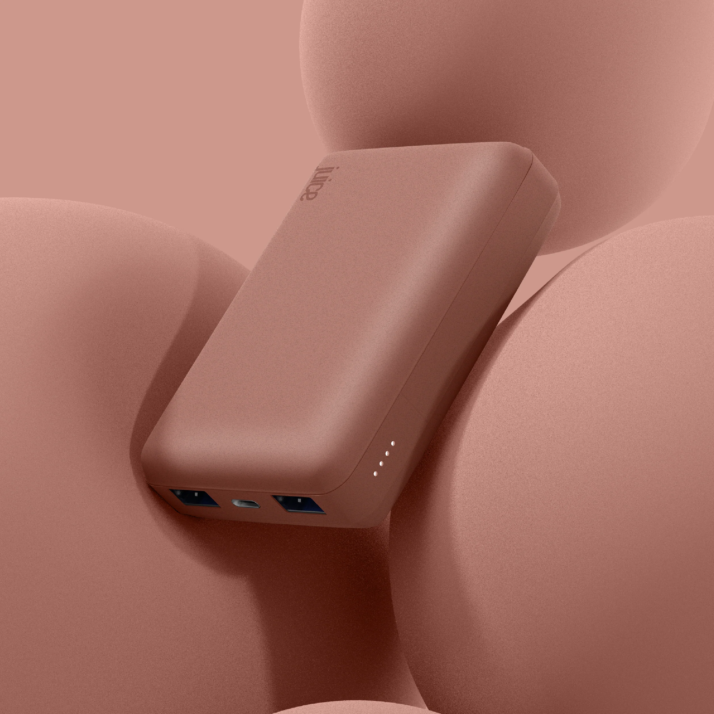 Juice ECO 3 Charge Power Bank – 10,000mAh - Image 35