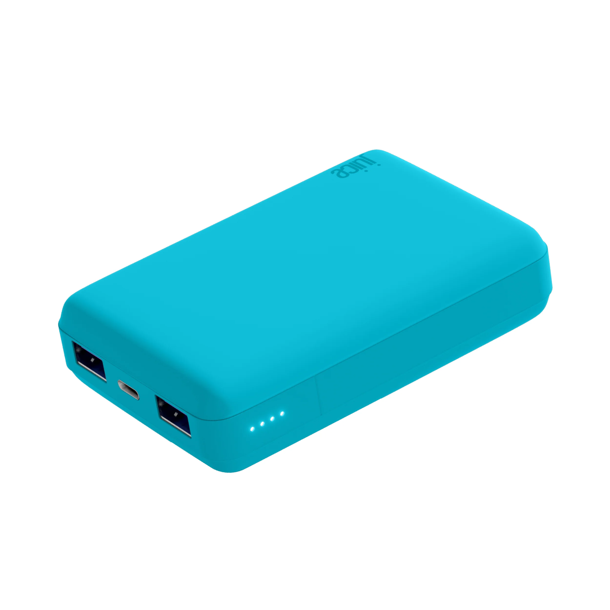 Juice ECO 3 Charge Power Bank – 10,000mAh - Image 38