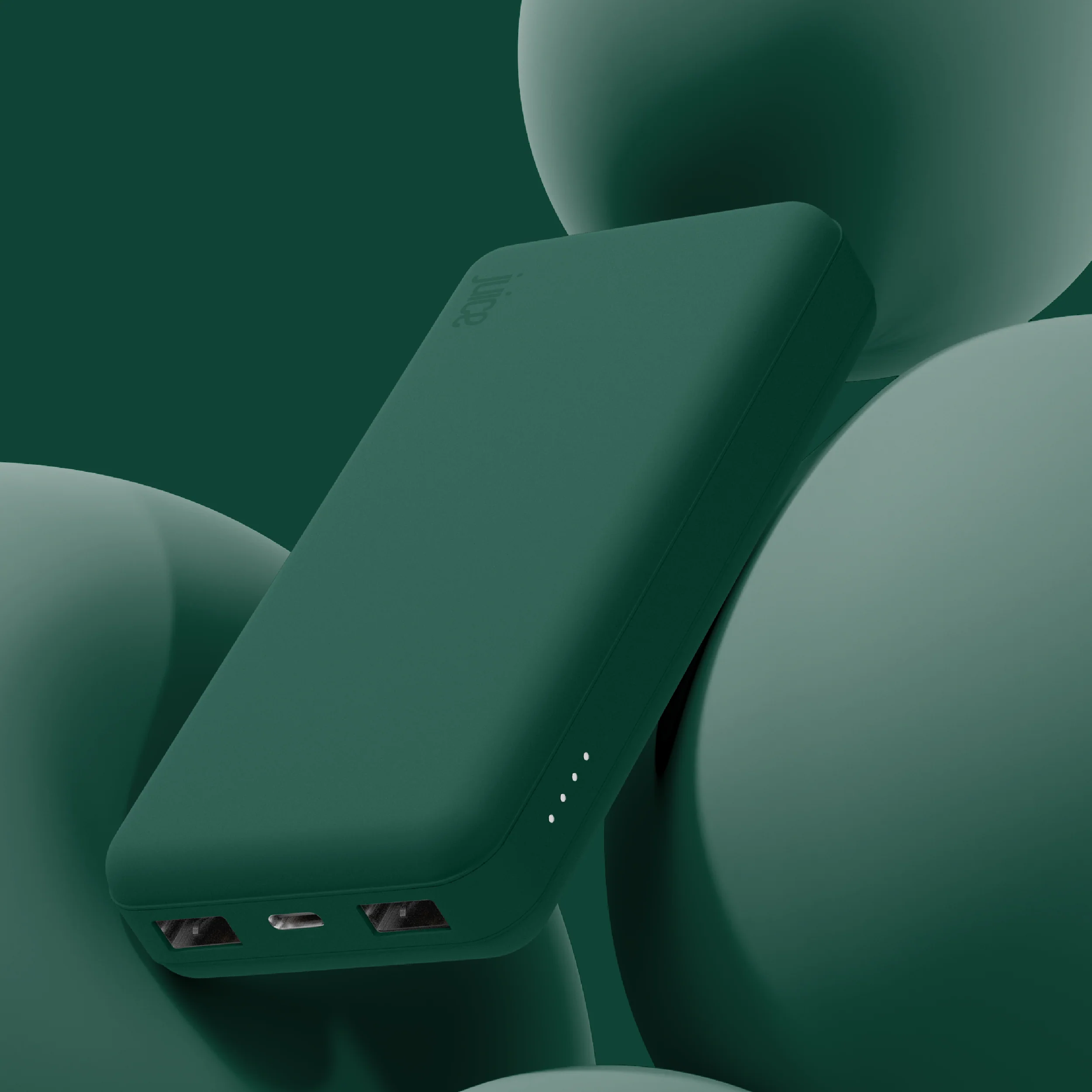 Juice ECO 5 Charge Power Bank – 15,000mAh - Image 13