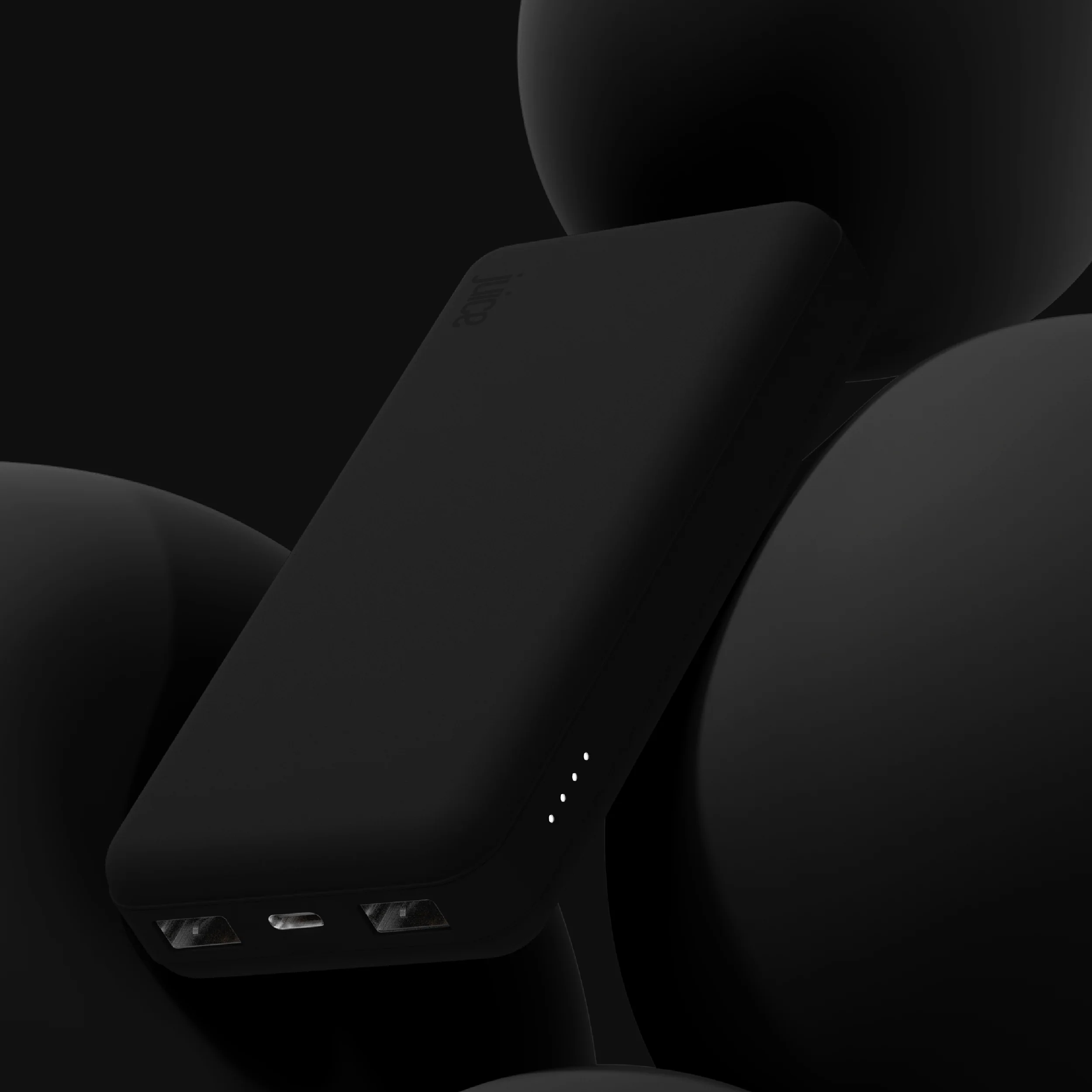 Juice ECO 5 Charge Power Bank – 15,000mAh - Image 6