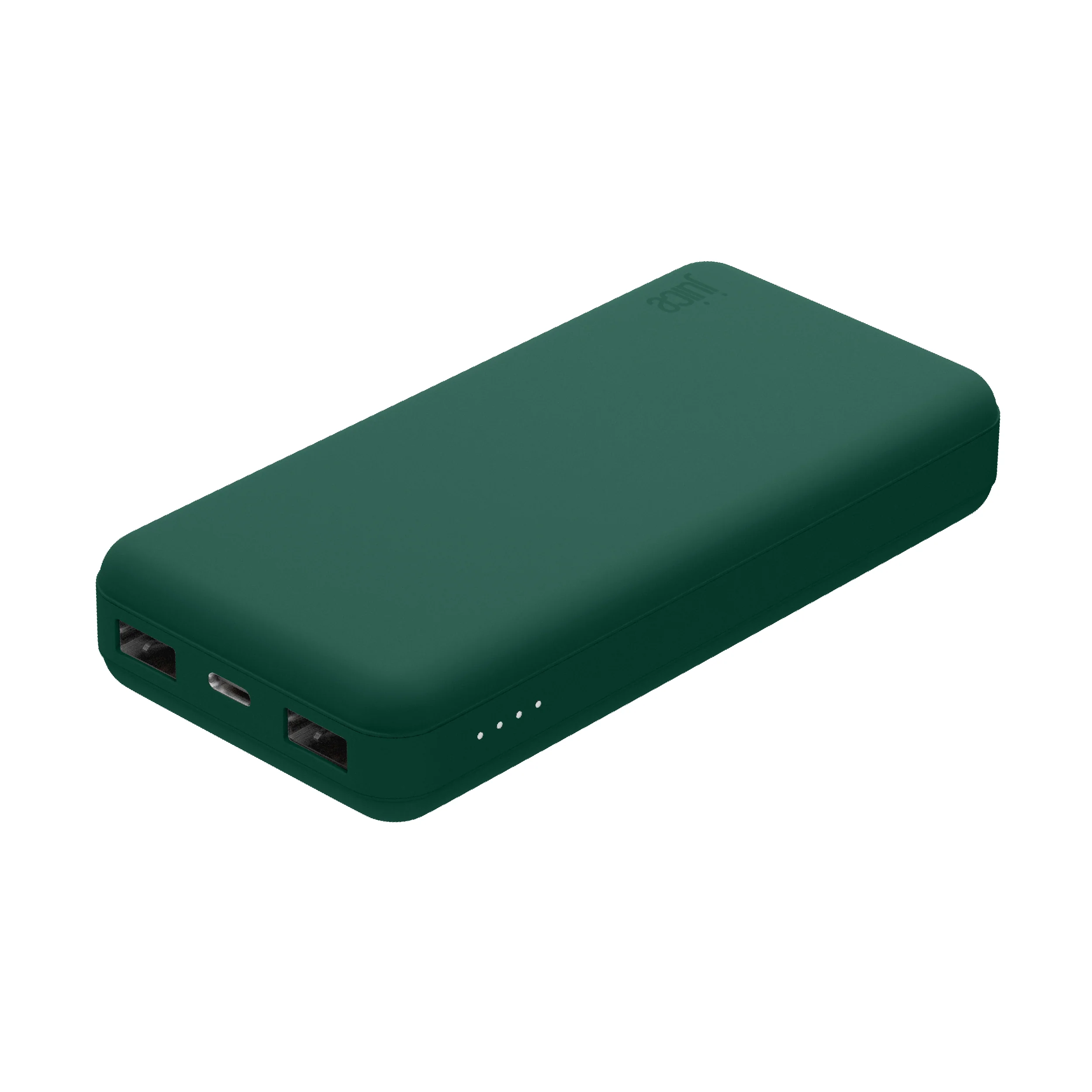 Juice ECO 5 Charge Power Bank – 15,000mAh - Image 9