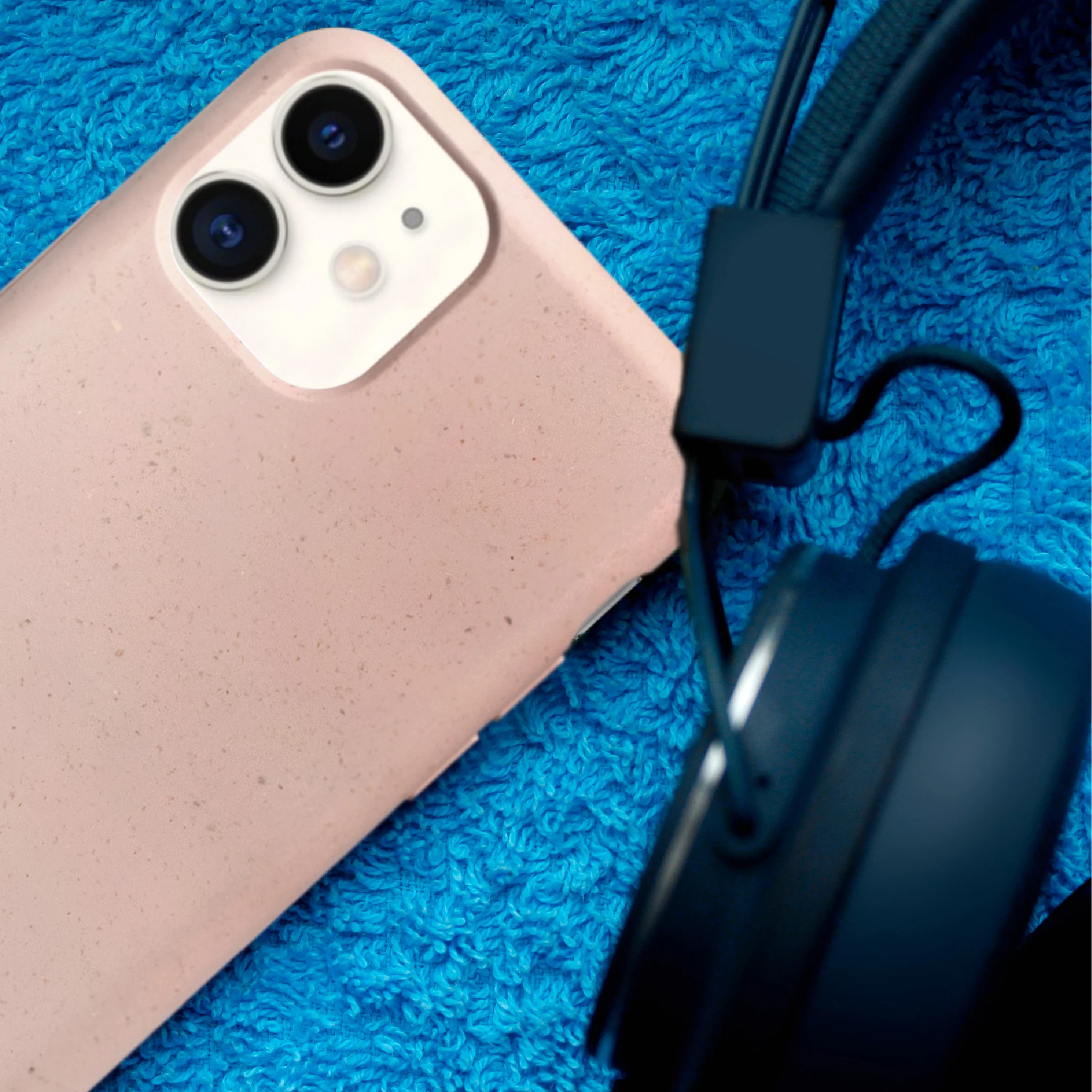 Juice ECO iPhone 11 Phone Case - Image 10