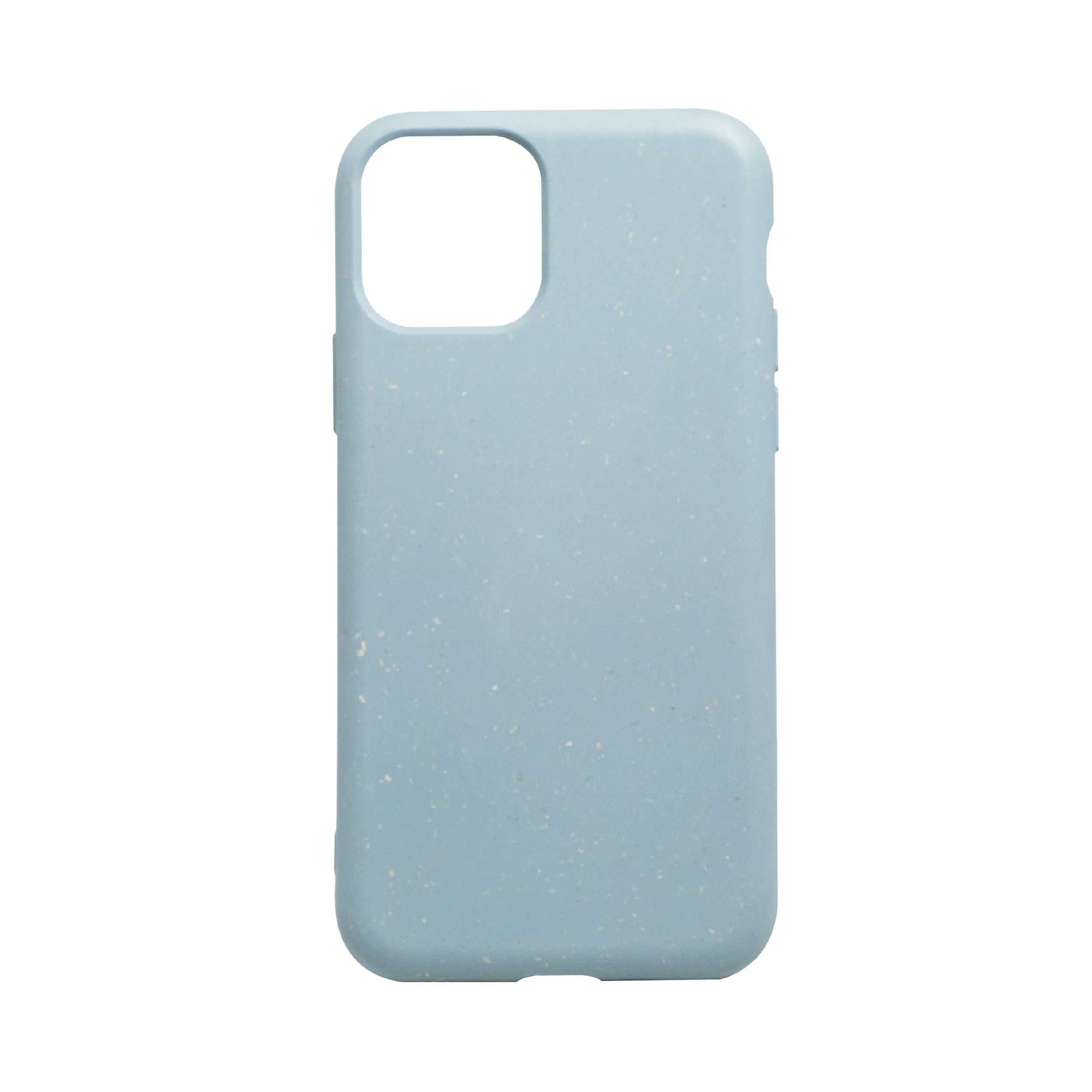 Juice ECO iPhone 11 Phone Case - Image 3