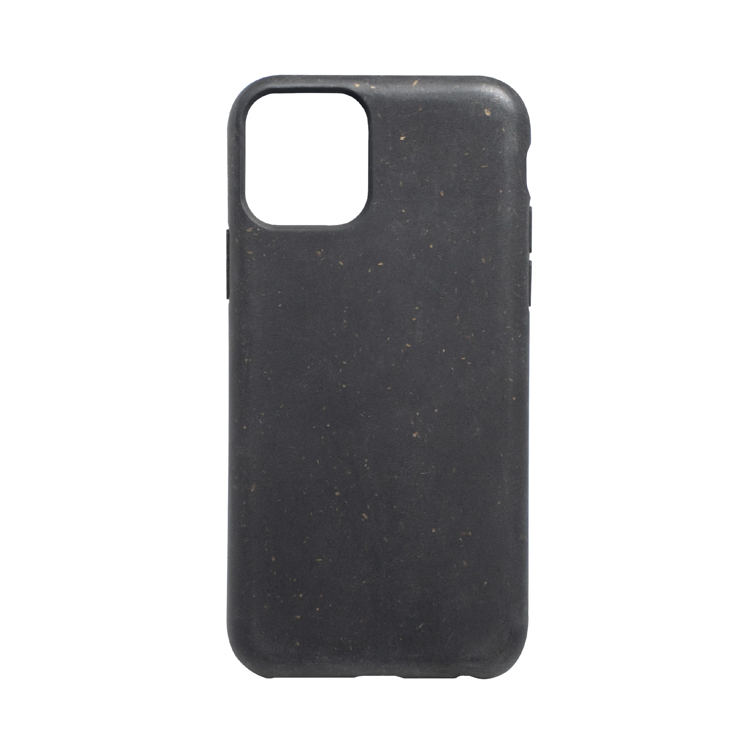 Juice ECO iPhone 11 Phone Case - Image 5