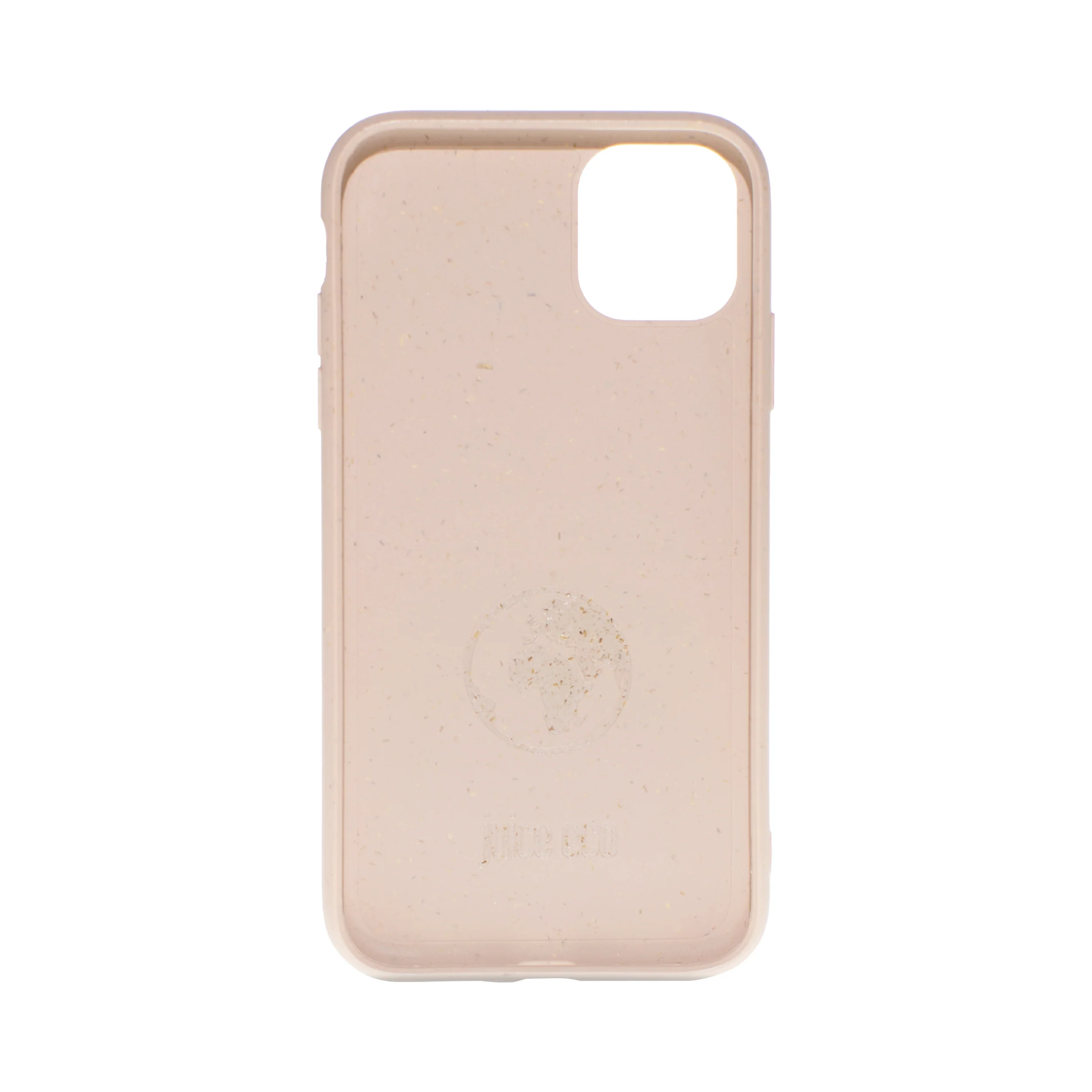 Juice ECO iPhone 11 Phone Case - Image 7