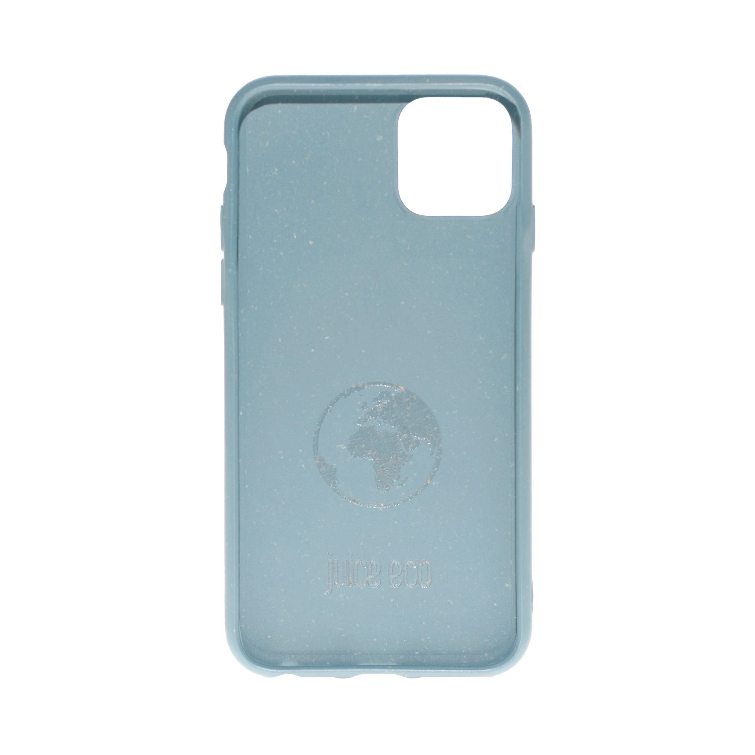 Juice ECO iPhone 11 Phone Case - Image 8
