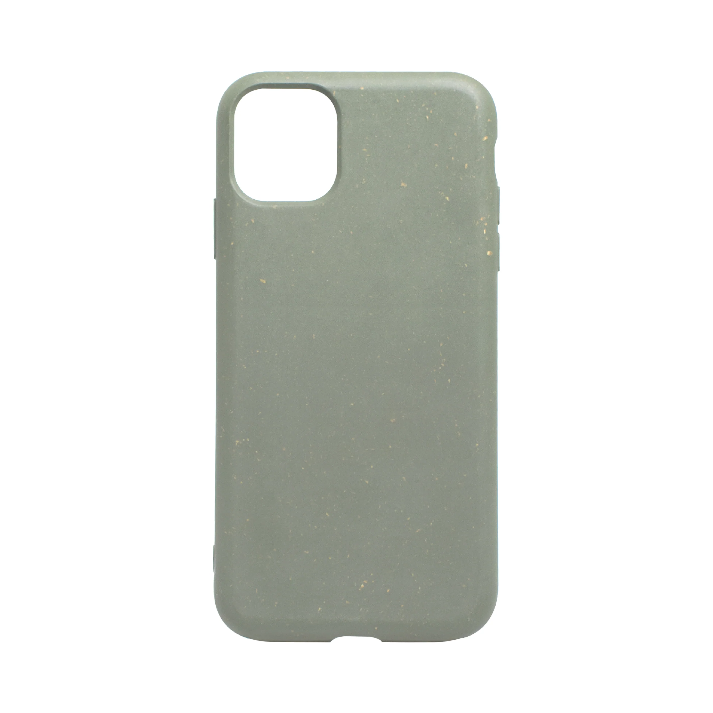 Juice ECO iPhone 11 Pro Max Phone Case - Image 3