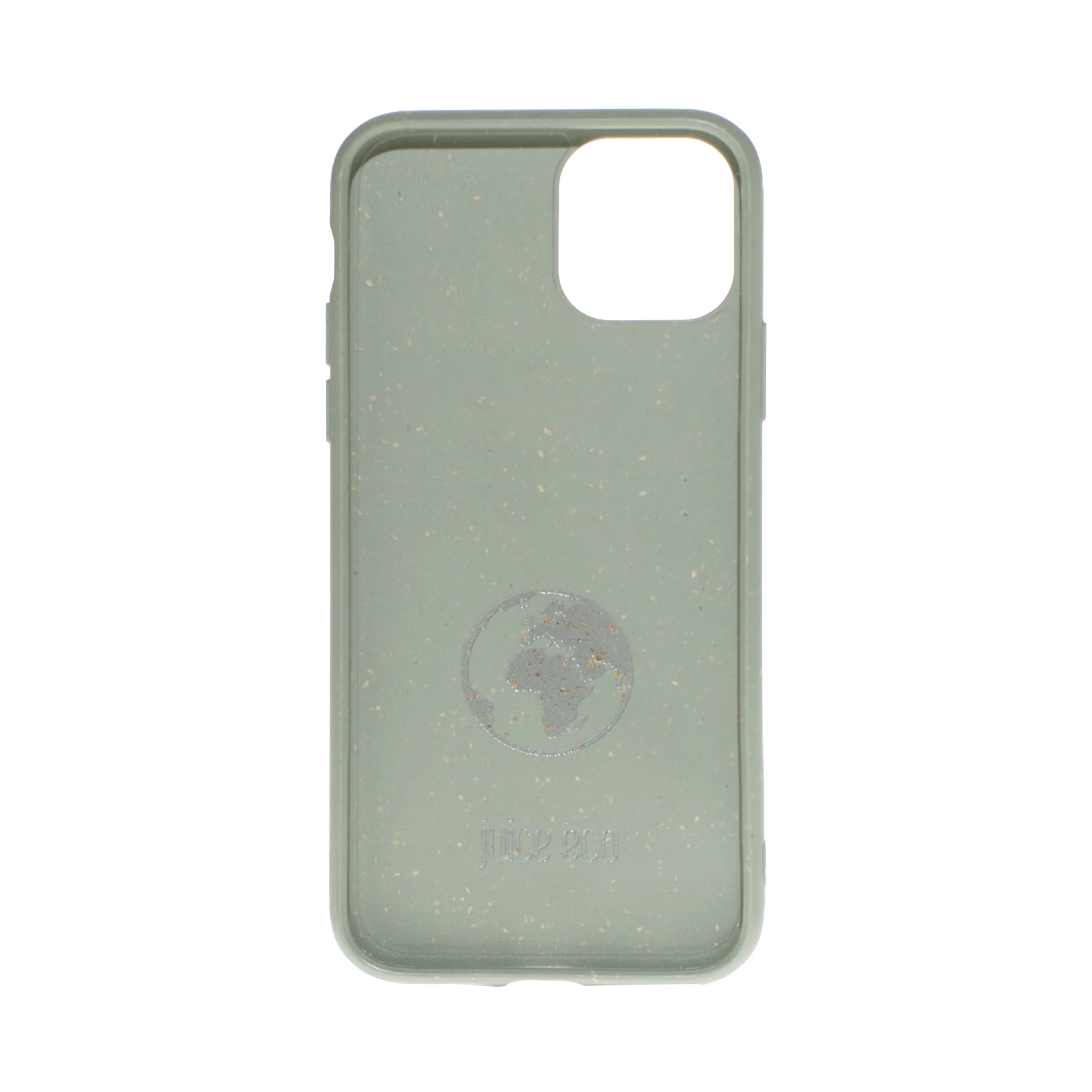Juice ECO iPhone 11 Pro Max Phone Case - Image 6