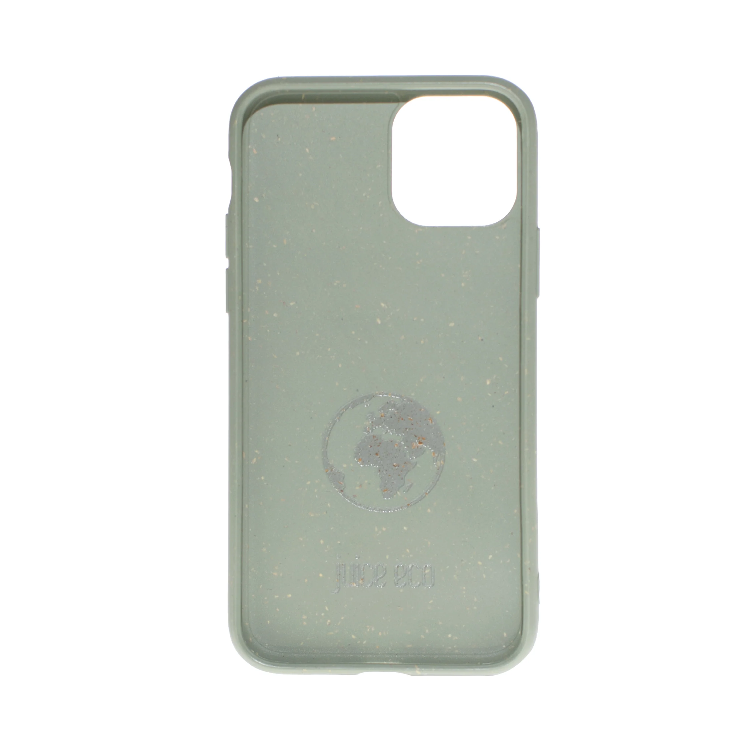Juice ECO iPhone 11 Pro Phone Case - Image 5
