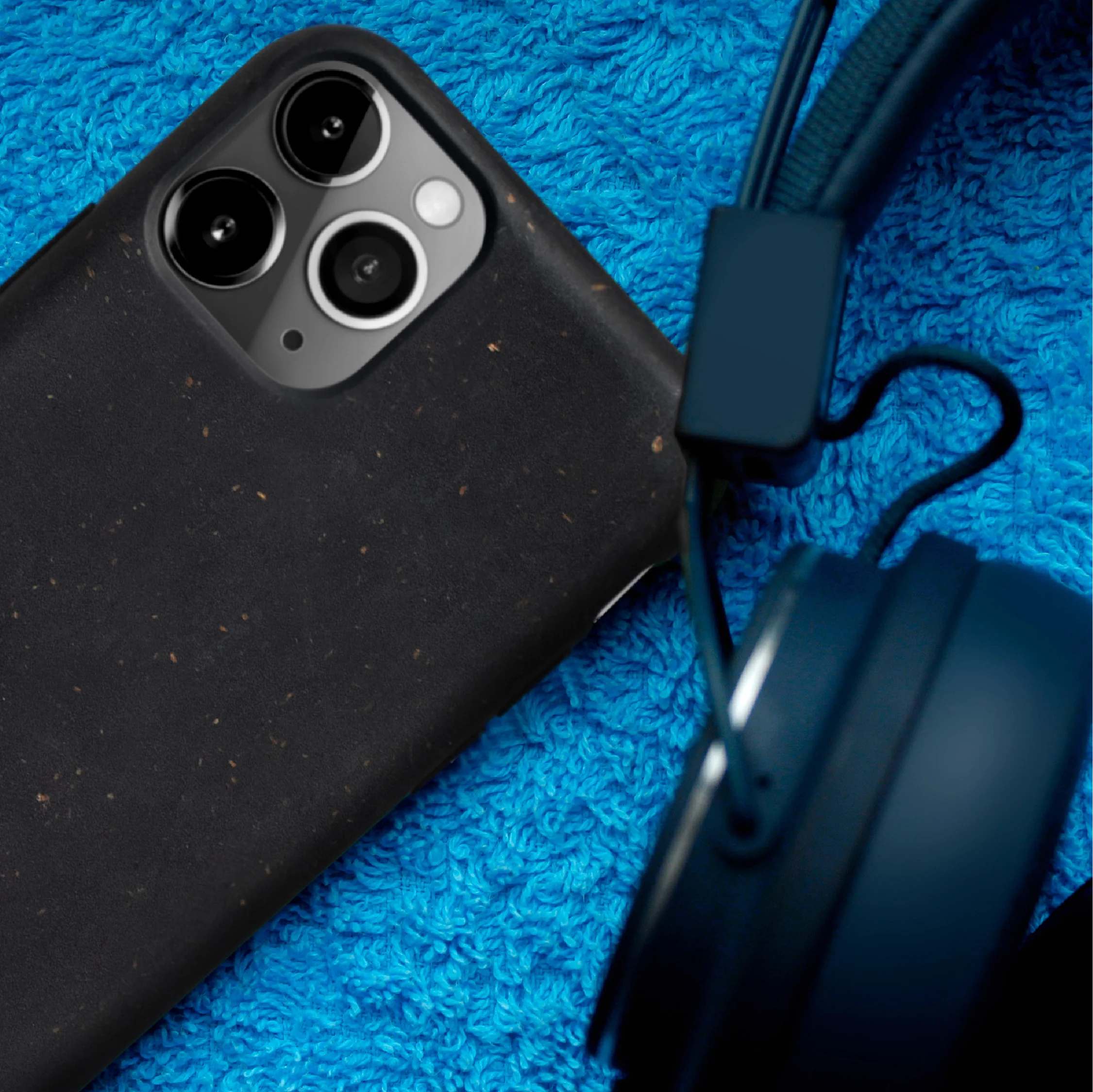 Juice ECO iPhone 11 Pro Phone Case - Image 7