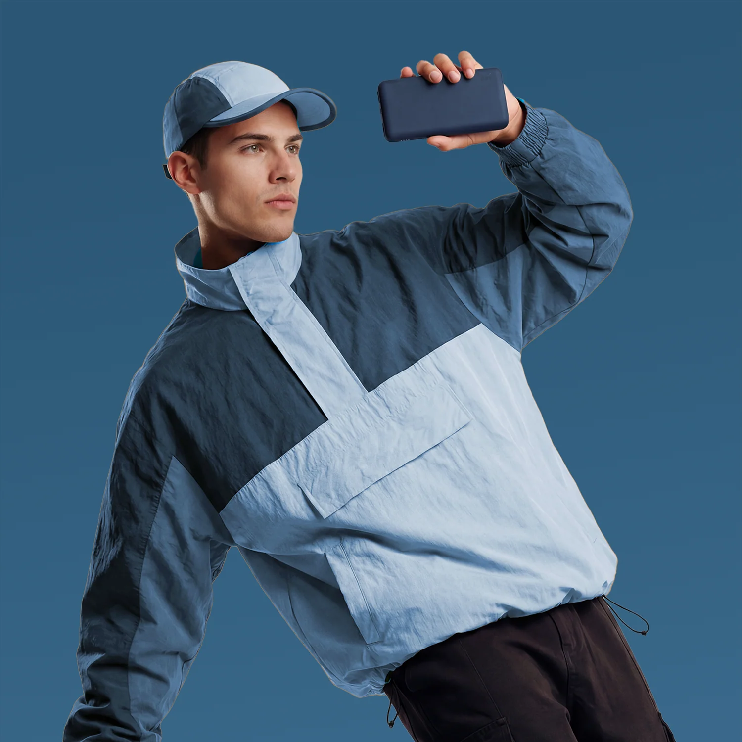 Juice ECO MAX Power Bank – 20,000mAh - Image 10