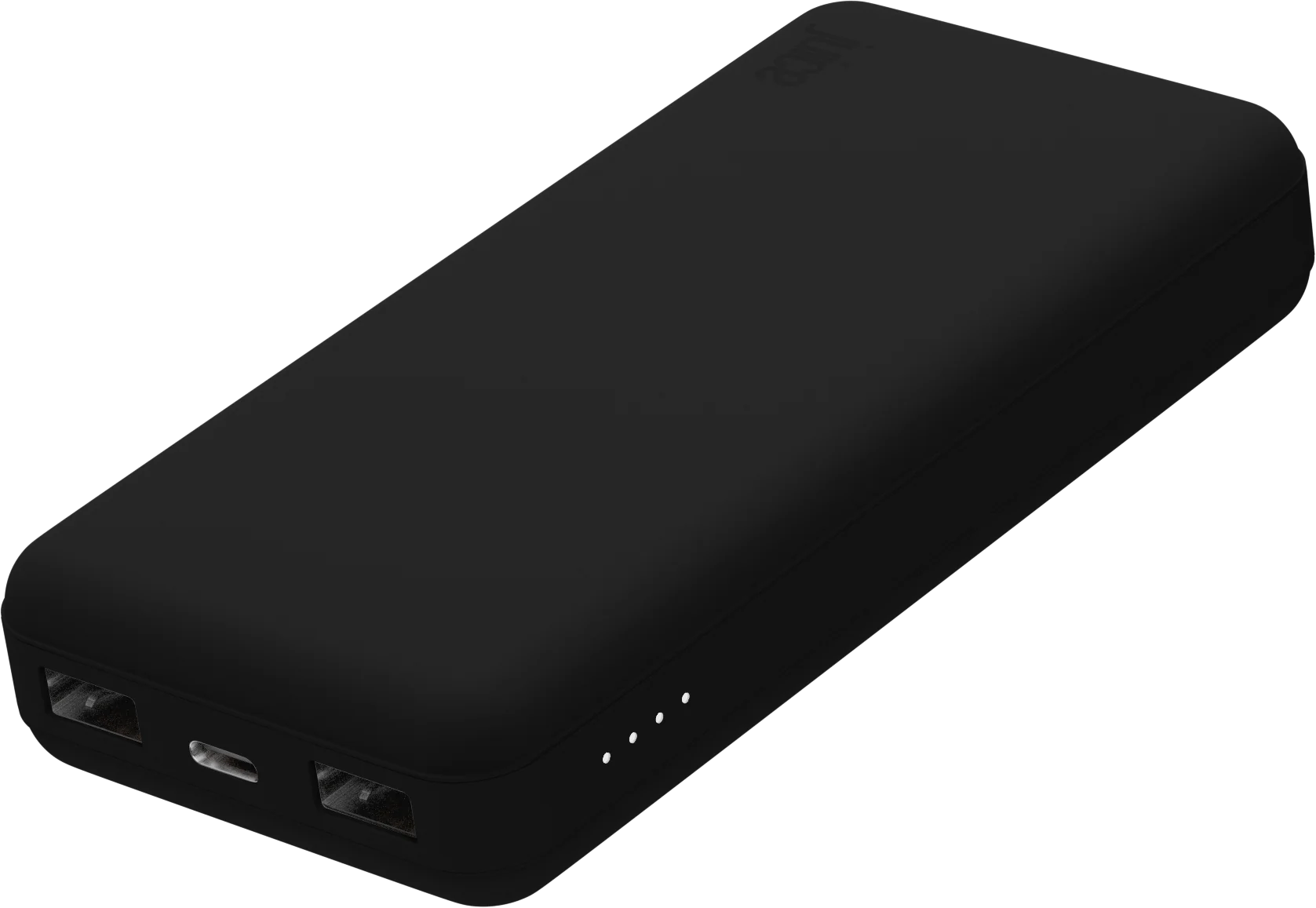 Juice ECO MAX Power Bank – 20,000mAh - Image 3