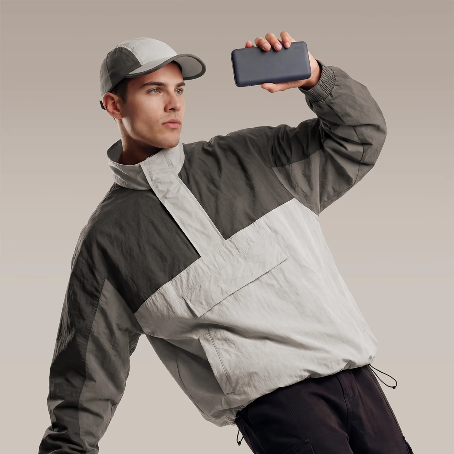 Juice ECO MAX Power Bank – 20,000mAh - Image 6