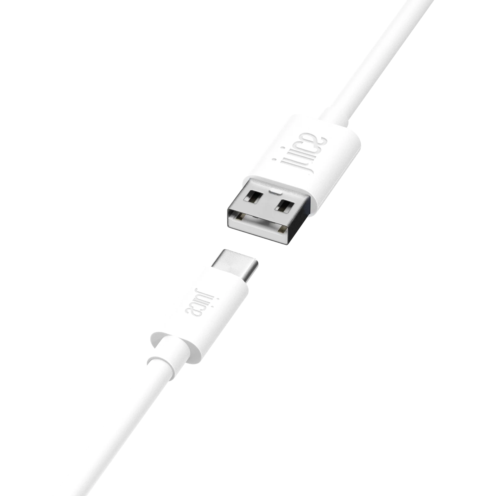 Juice Lowest Ever Price Charging Bundle - Image 10