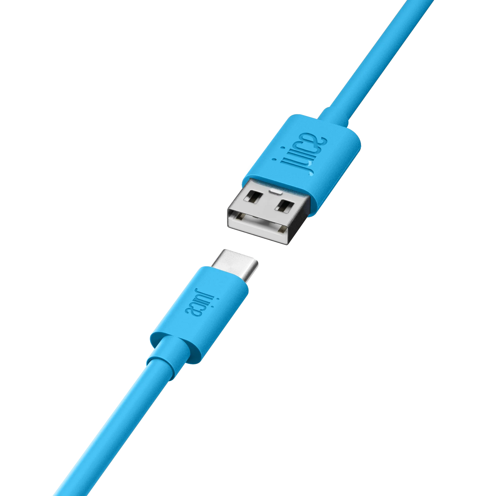 Juice Lowest Ever Price Charging Bundle - Image 8