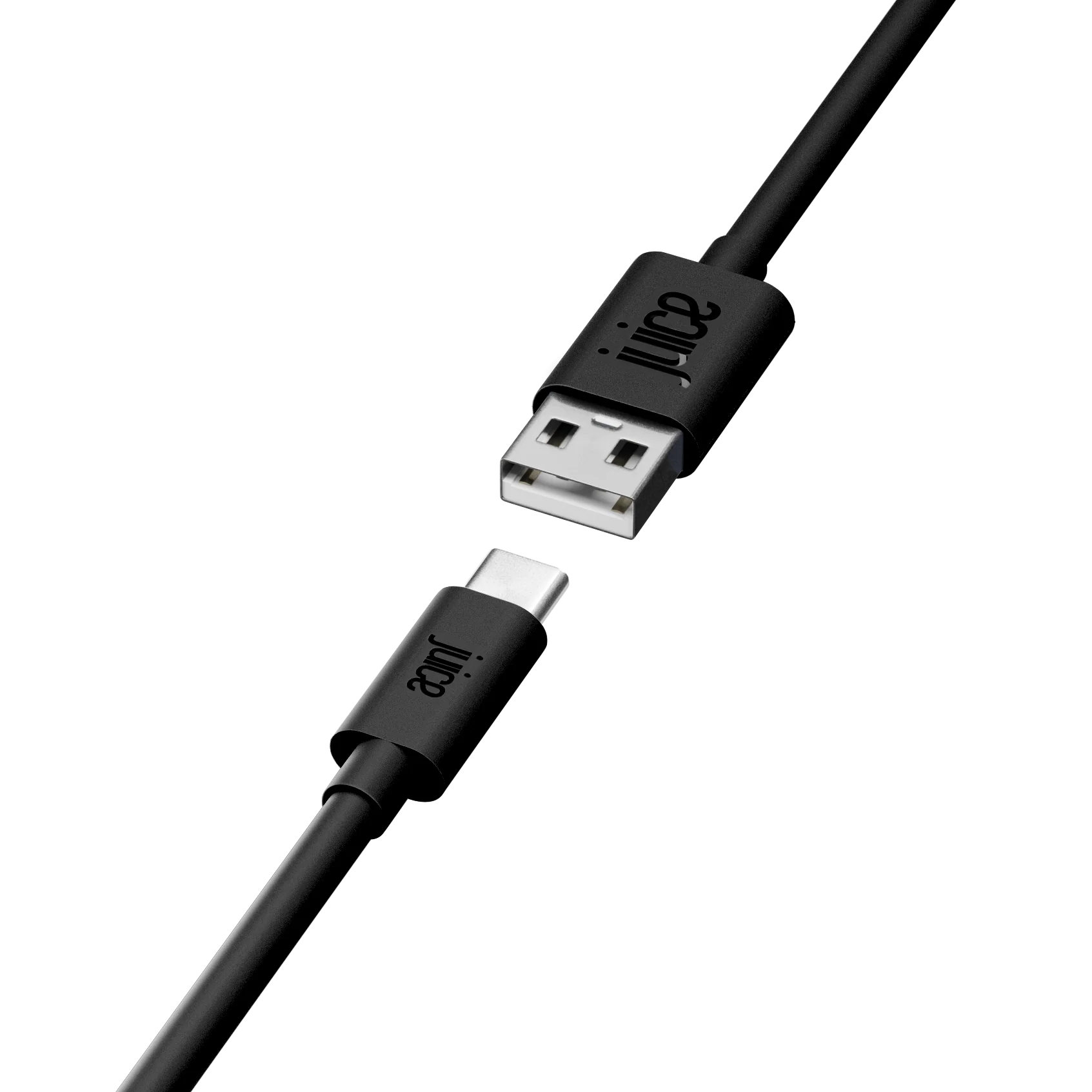 Juice Lowest Ever Price Charging Bundle - Image 9