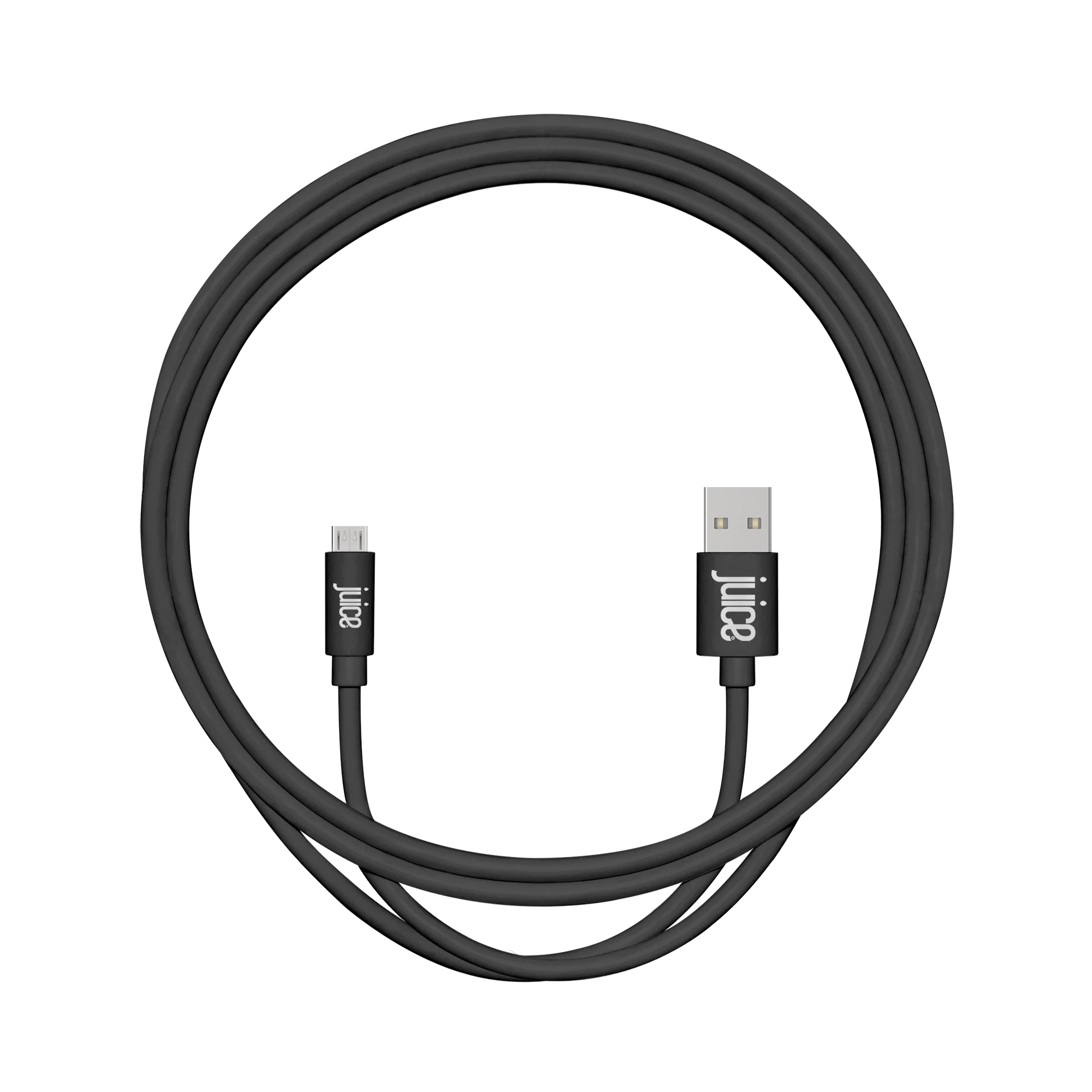Juice Micro USB Charging Cable 1.5m - Image 3
