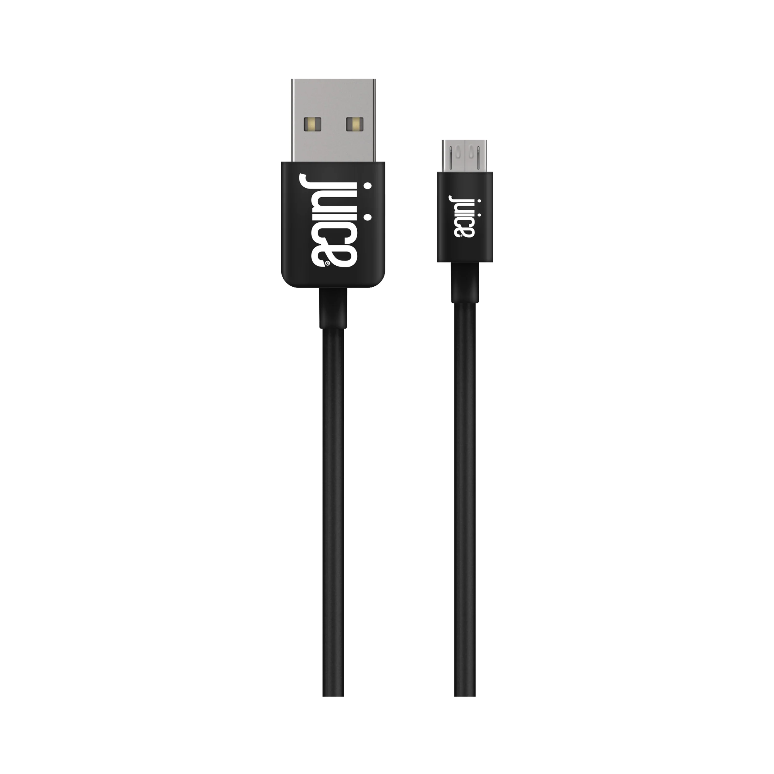 Juice Micro USB Charging Cable 3m - Image 4