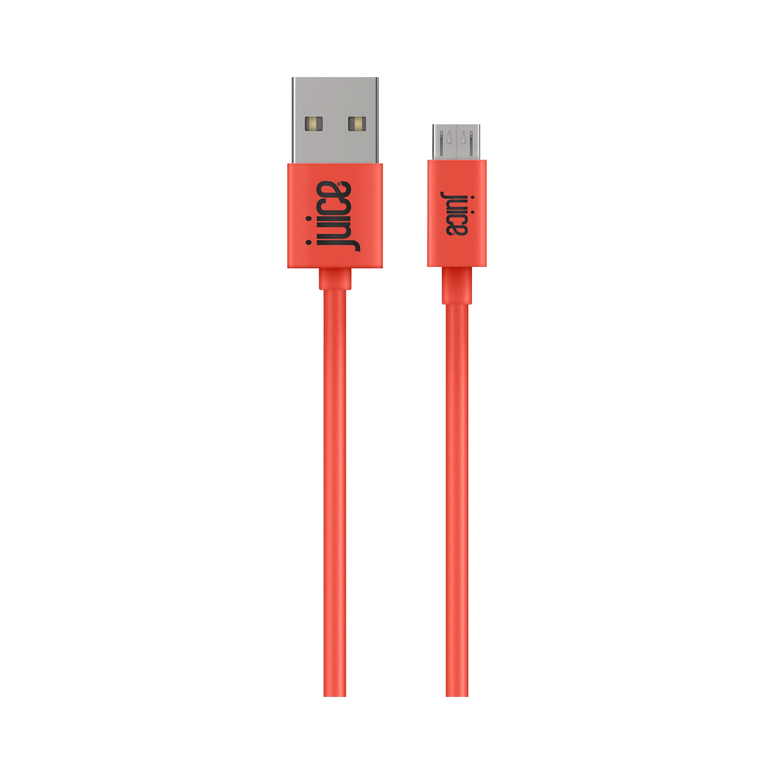 Juice Micro USB Charging Cable 3m - Image 6