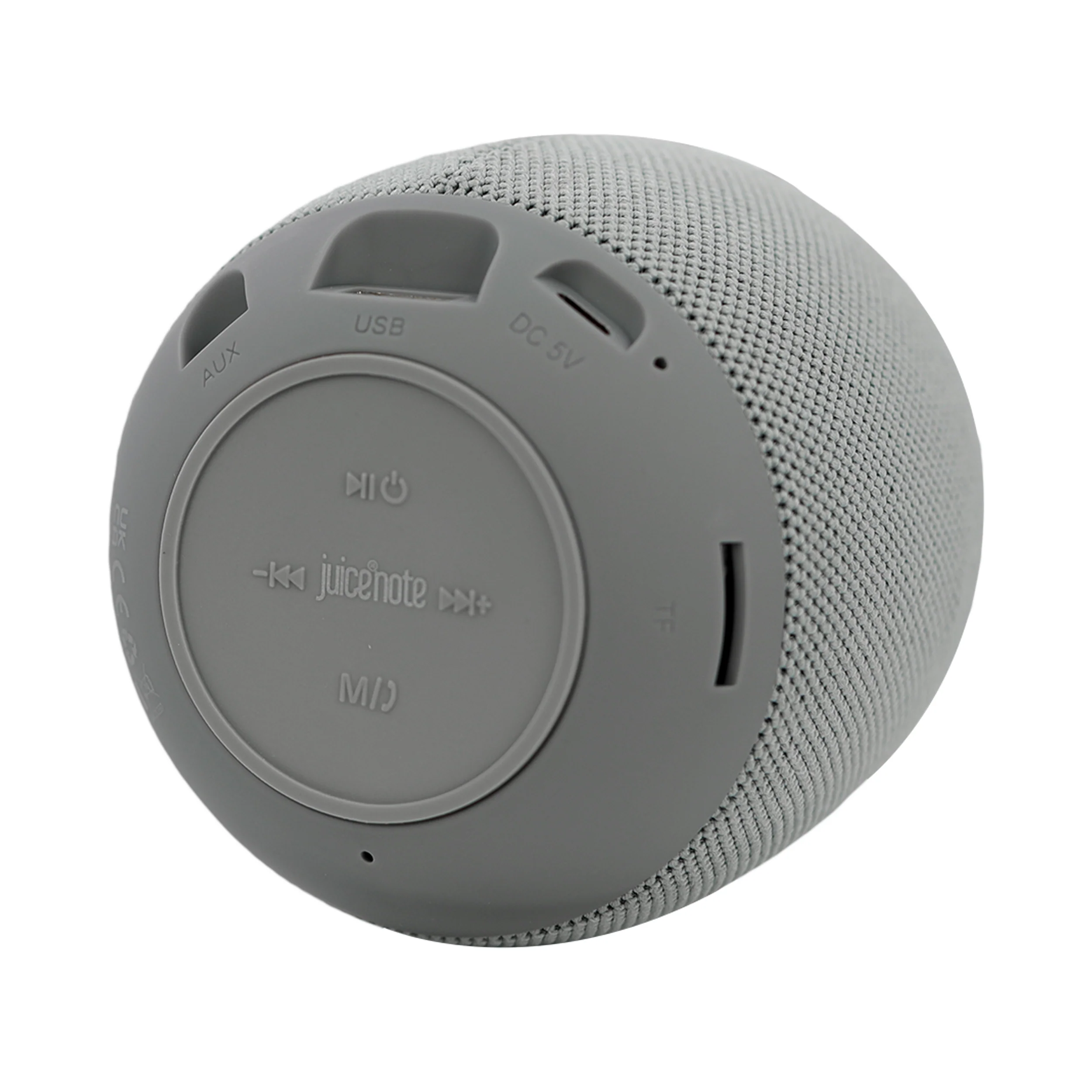 Juice Note Wireless Speaker - Image 10