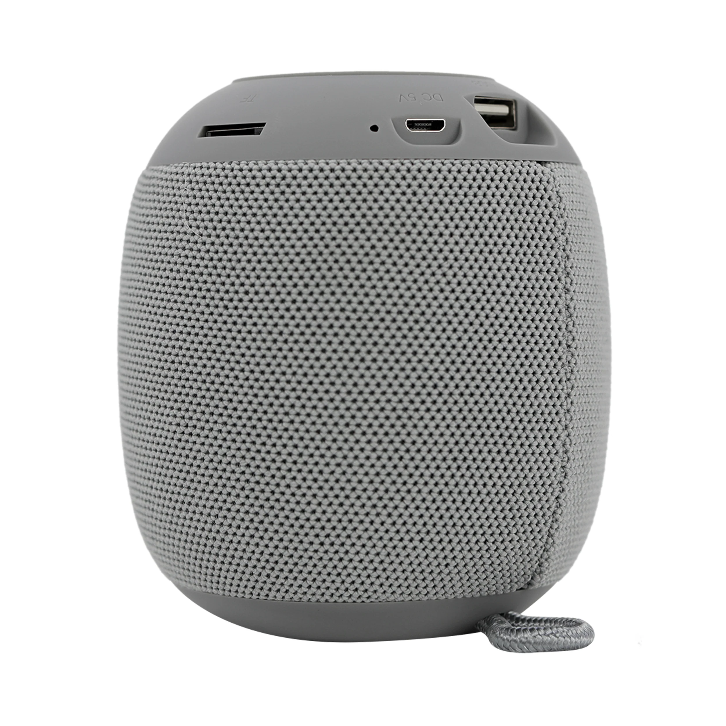 Juice Note Wireless Speaker - Image 11