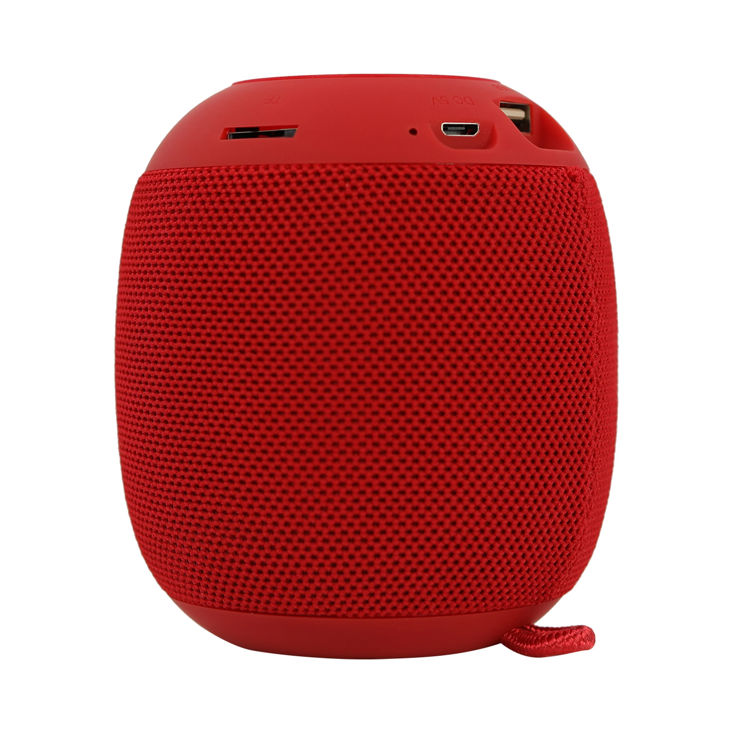 Juice Note Wireless Speaker - Image 3