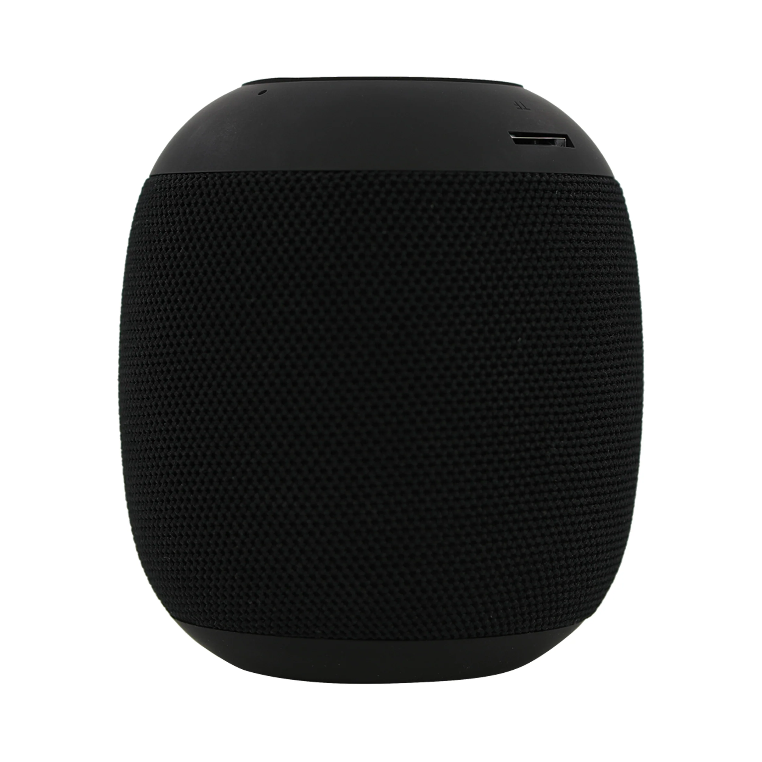 Juice Note Wireless Speaker - Image 5