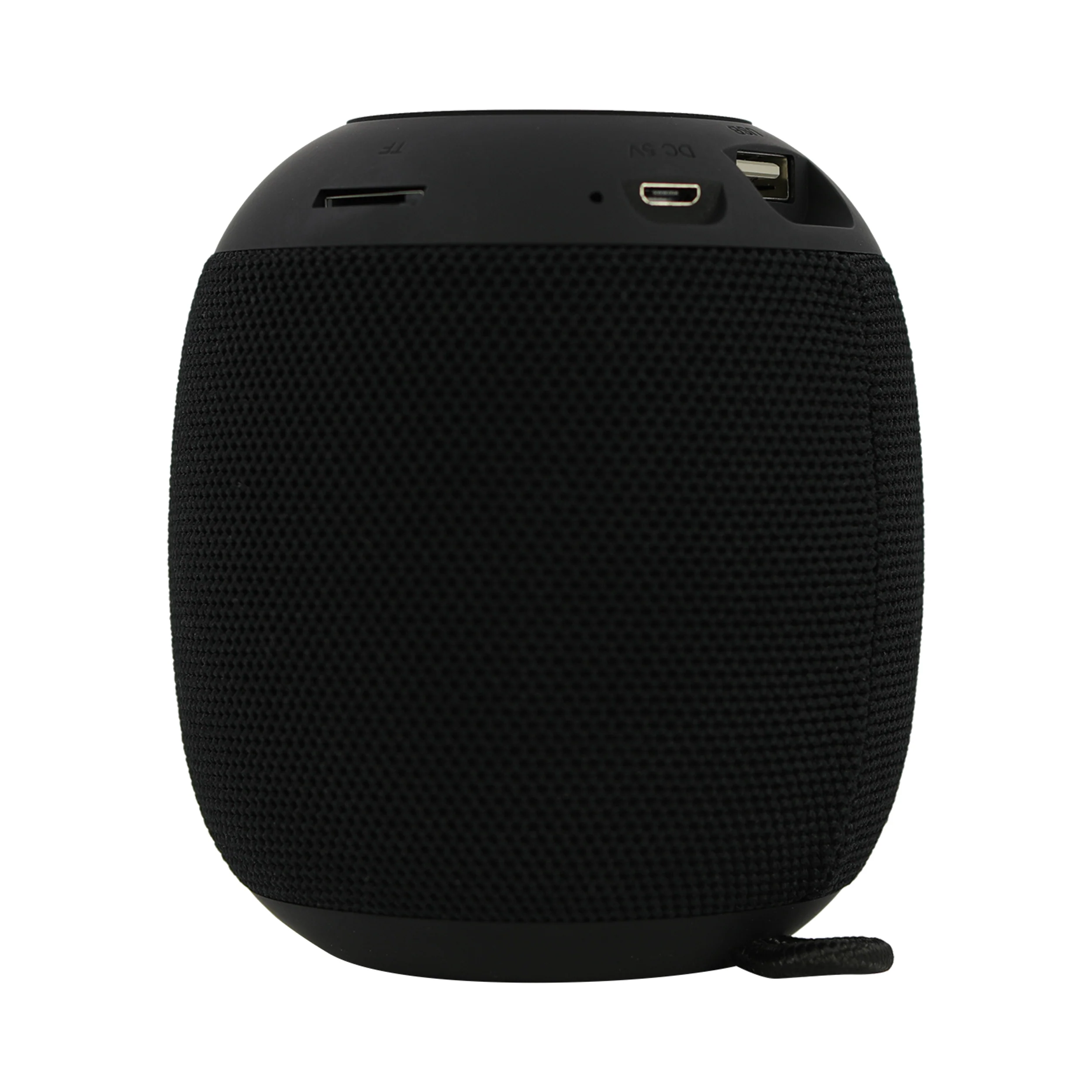 Juice Note Wireless Speaker - Image 7