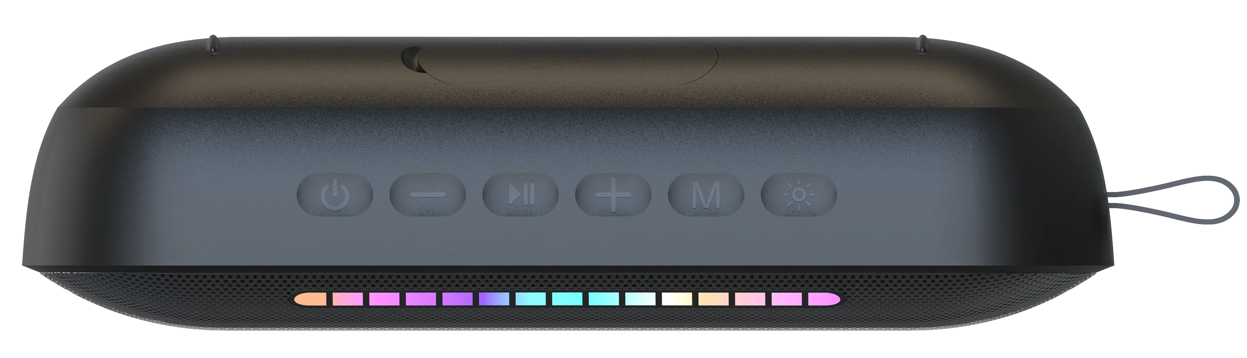 Juice Poolside Speaker - Image 3