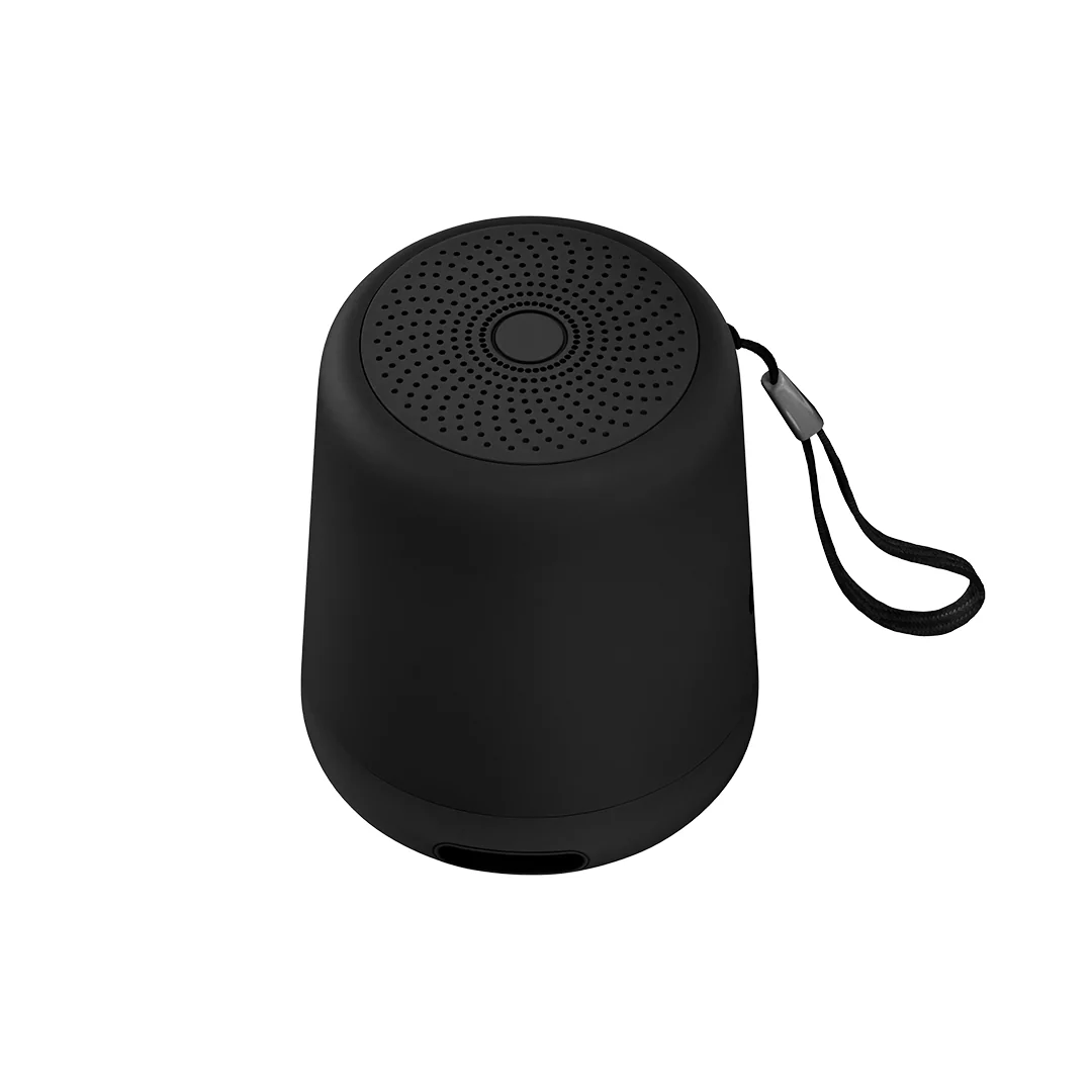 Juice Pop Speaker - Image 3