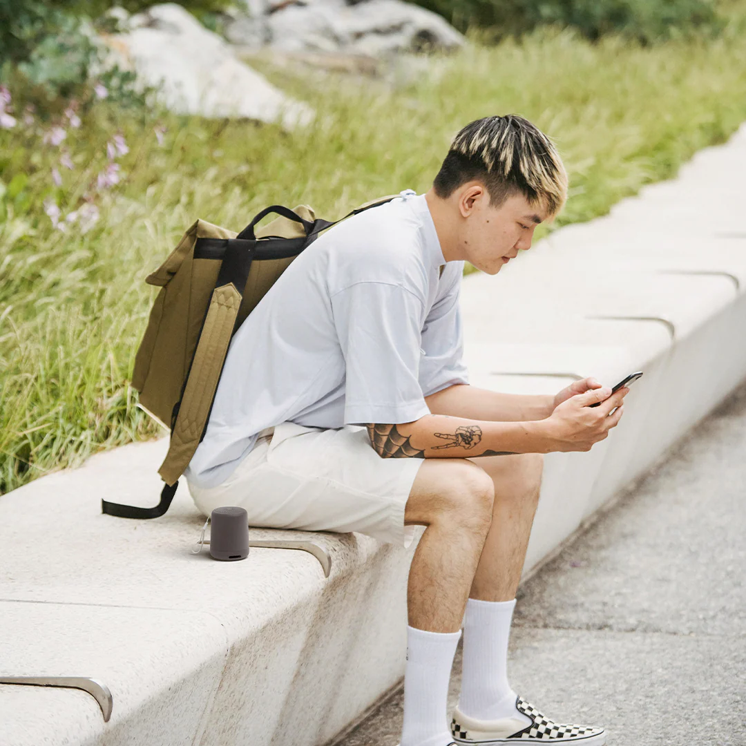 Juice Pop Speaker - Image 5