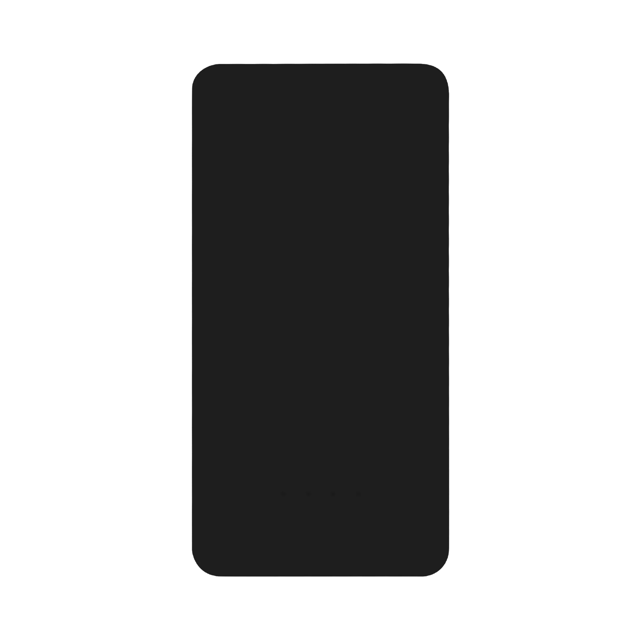 Juice Power Station XL Power Bank – 16,800mAh - Image 3