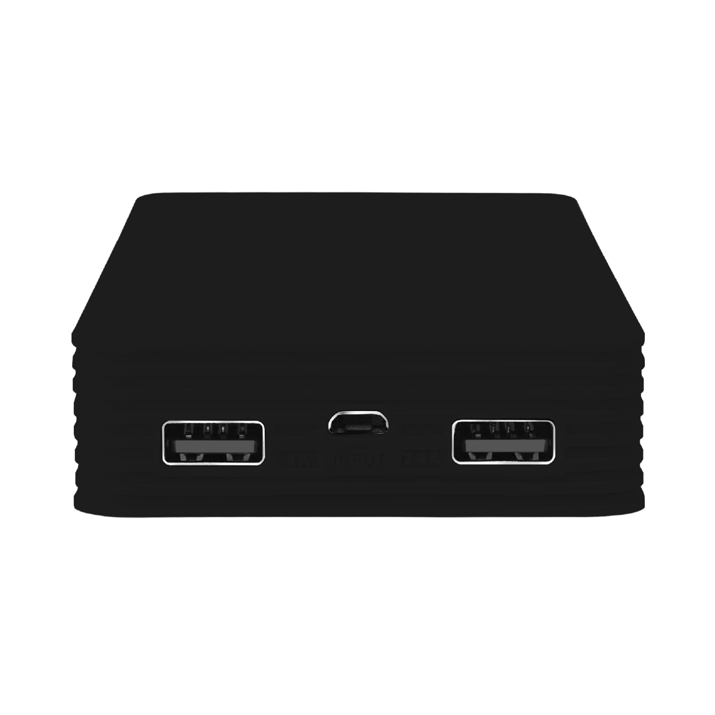 Juice Power Station XL Power Bank – 16,800mAh - Image 4