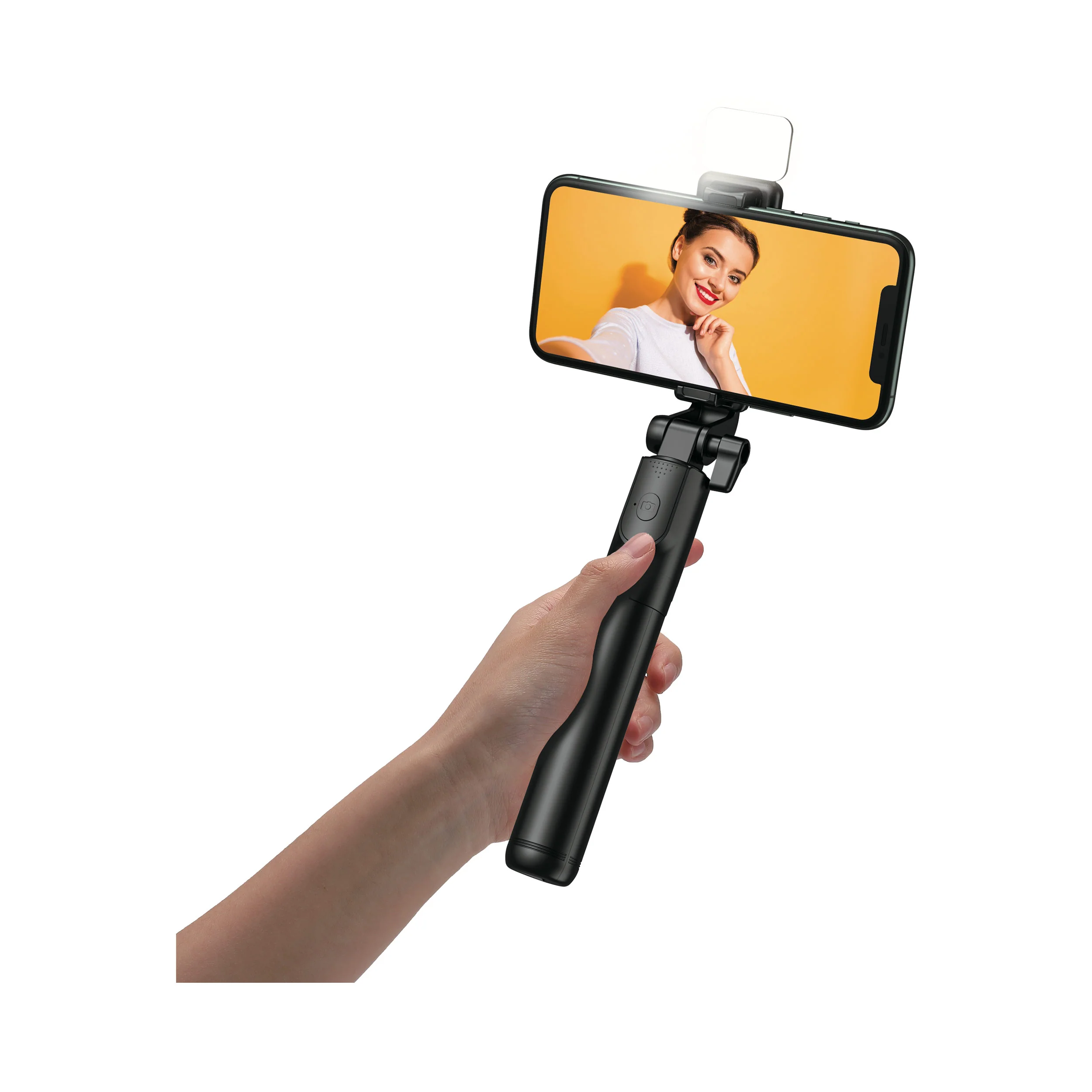 Juice Social 4 in 1 Selfie Stick - Image 3