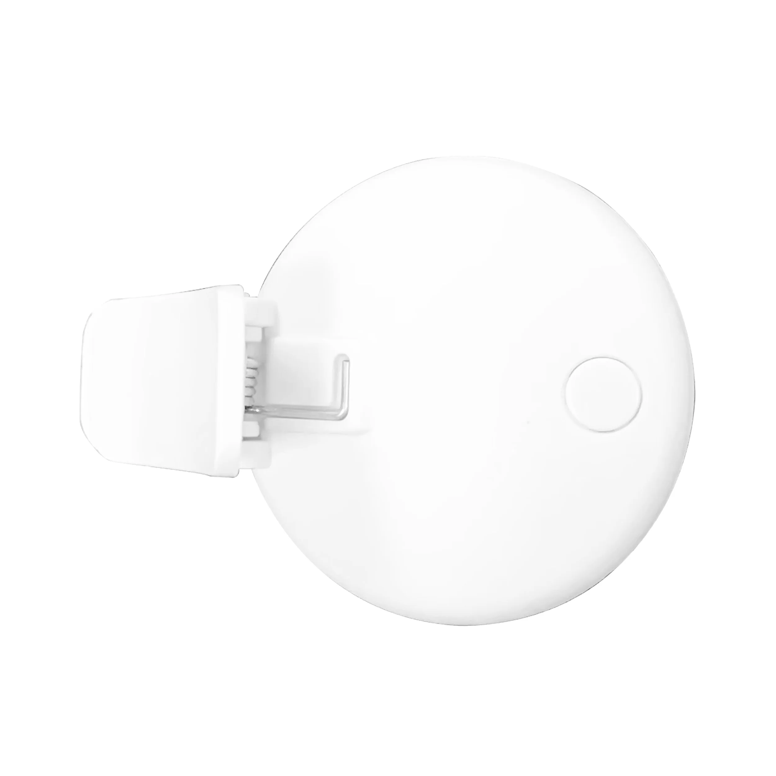 Juice Social 'Out Out' Mini Clip-On Selfie Light - Image 3