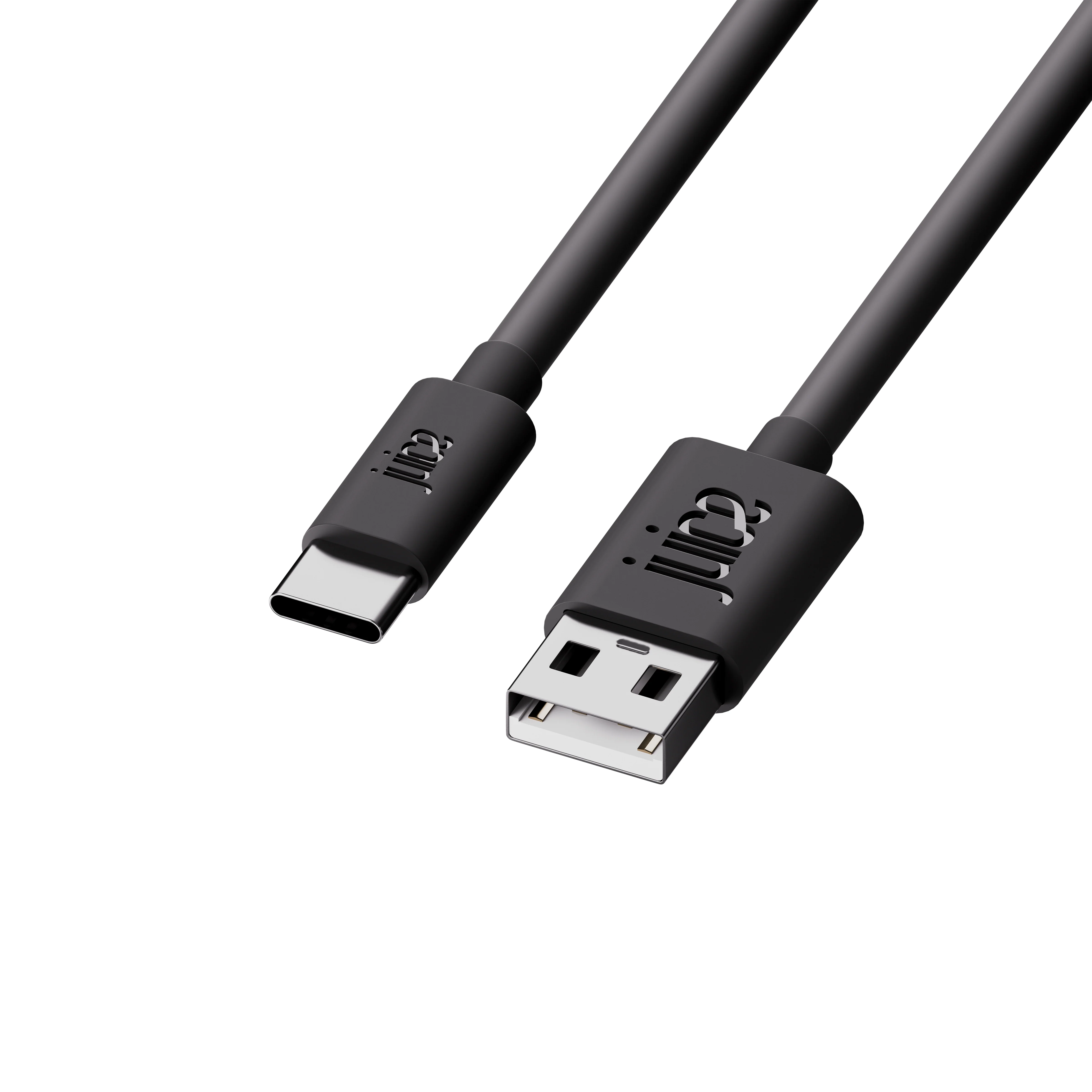 Juice USB Type-C Charging Cable 1m - Image 5