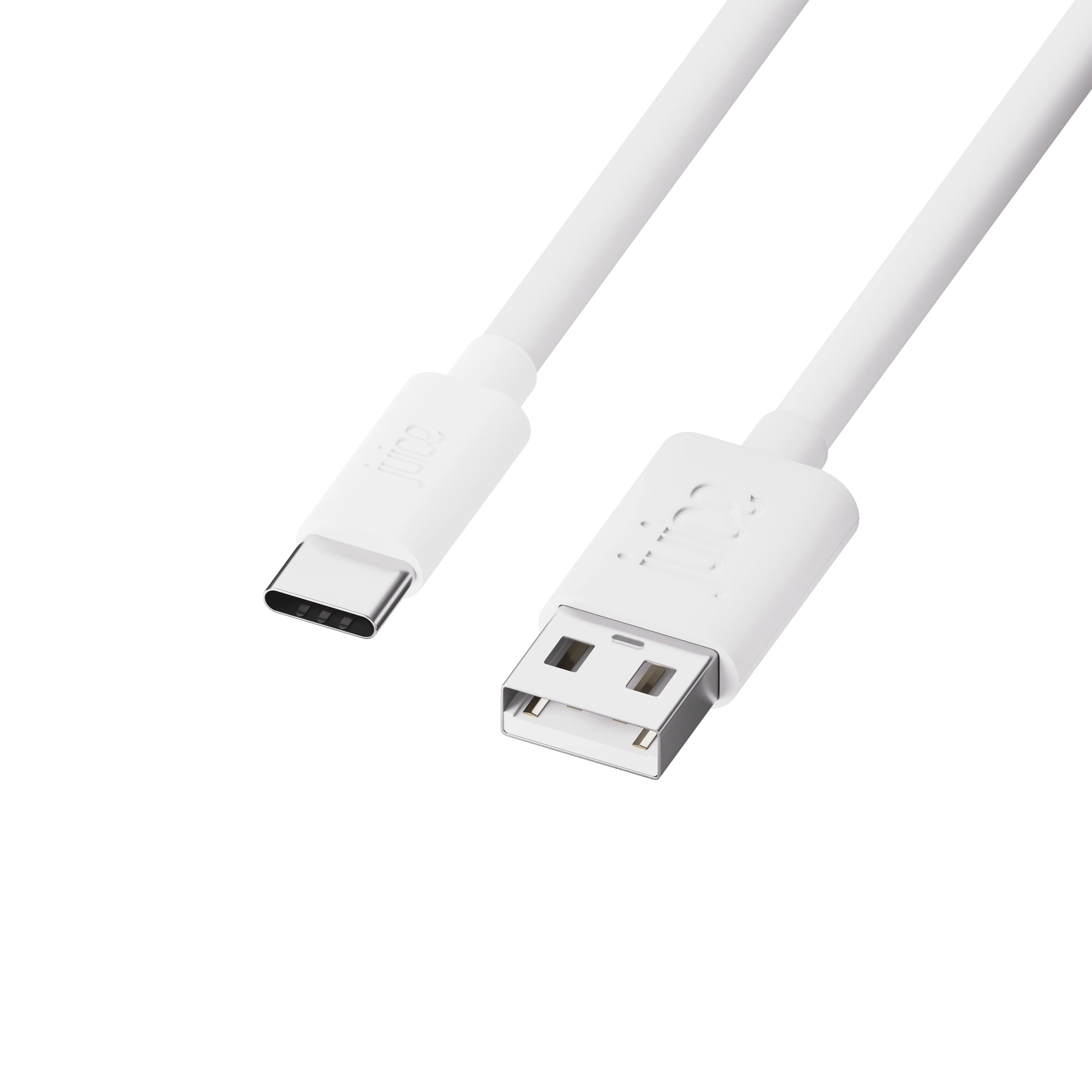 Juice USB Type-C Charging Cable 1m - Image 7