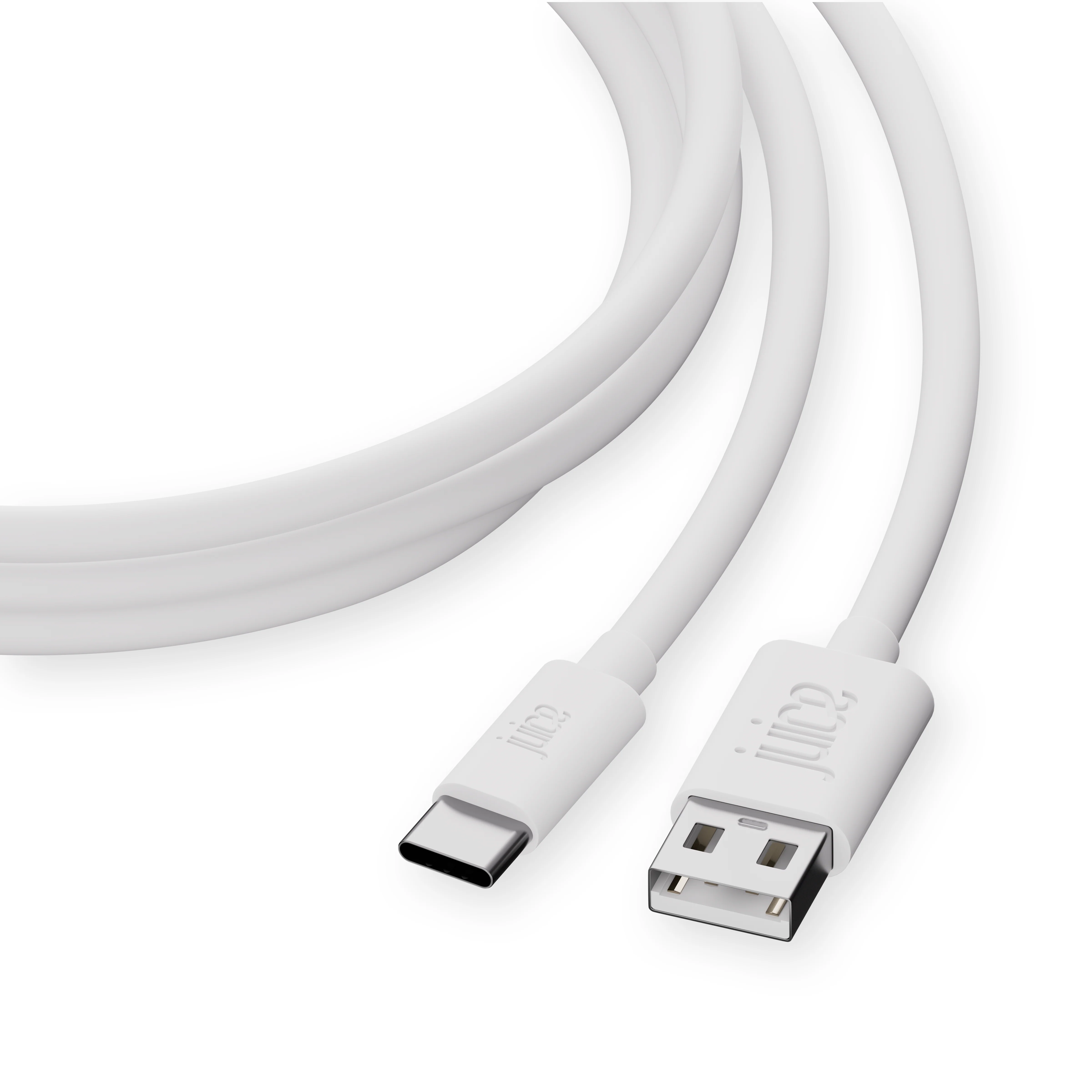 Juice USB Type-C Charging Cable 2m - Image 4