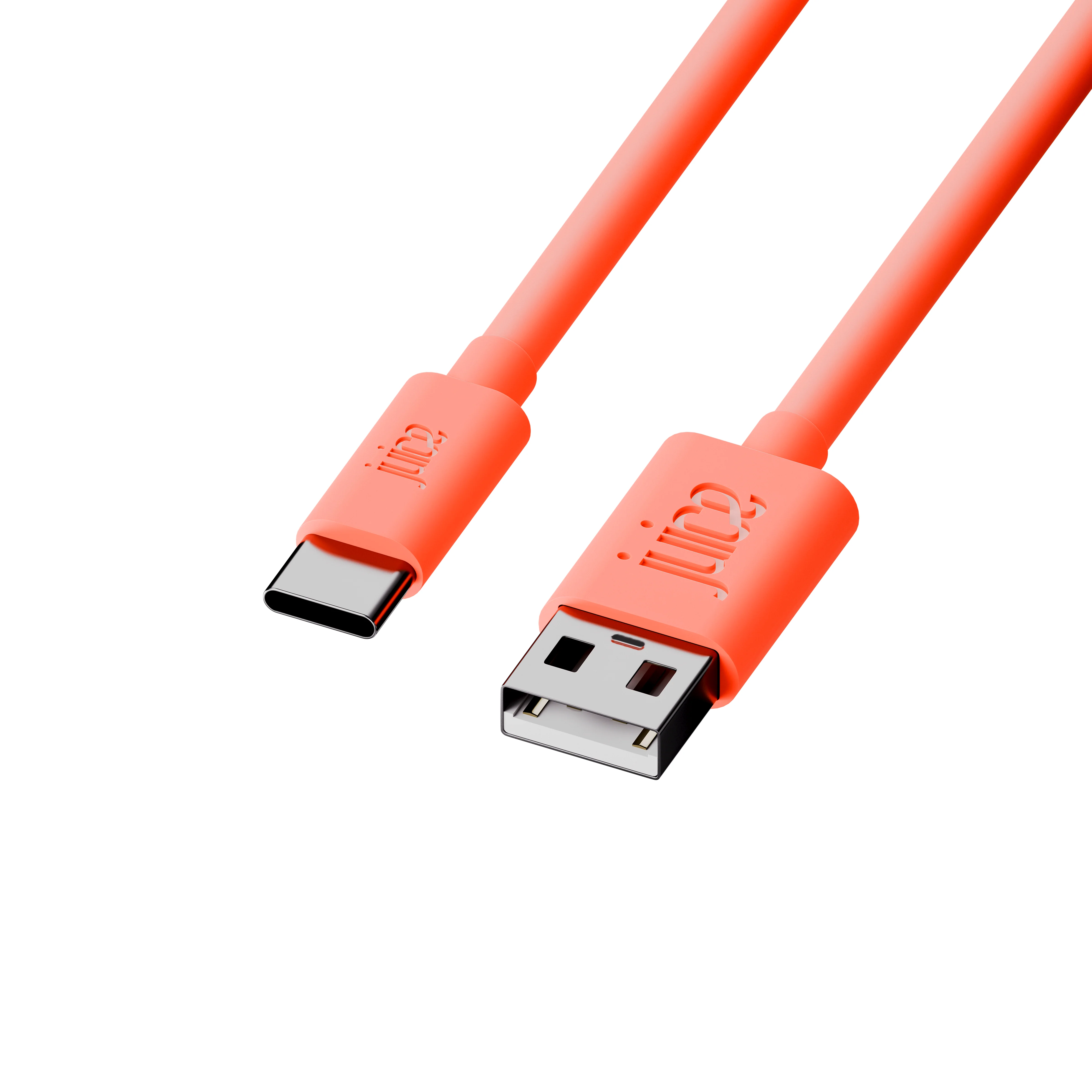 Juice USB Type-C Charging Cable 3m - Image 10