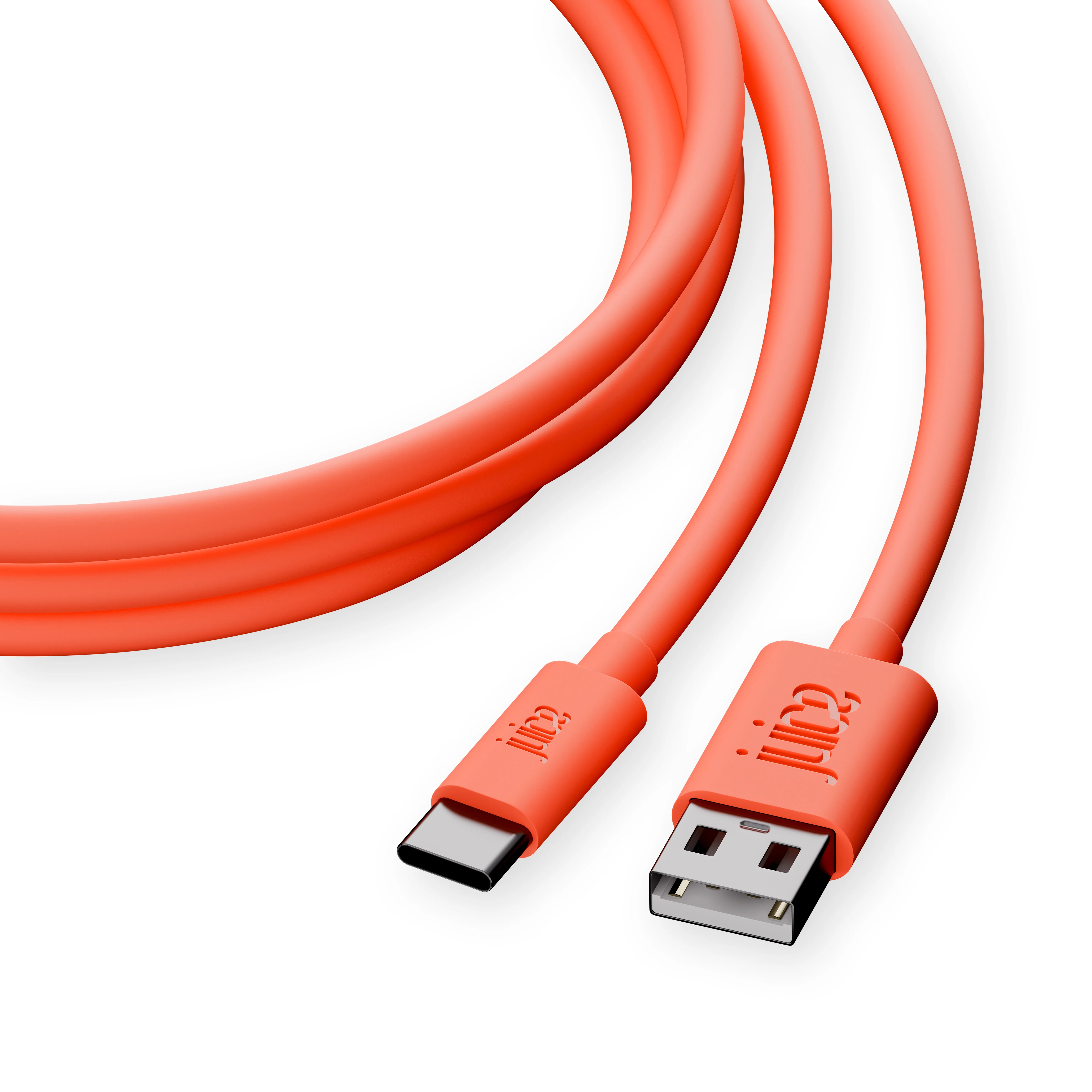 Juice USB Type-C Charging Cable 3m - Image 11