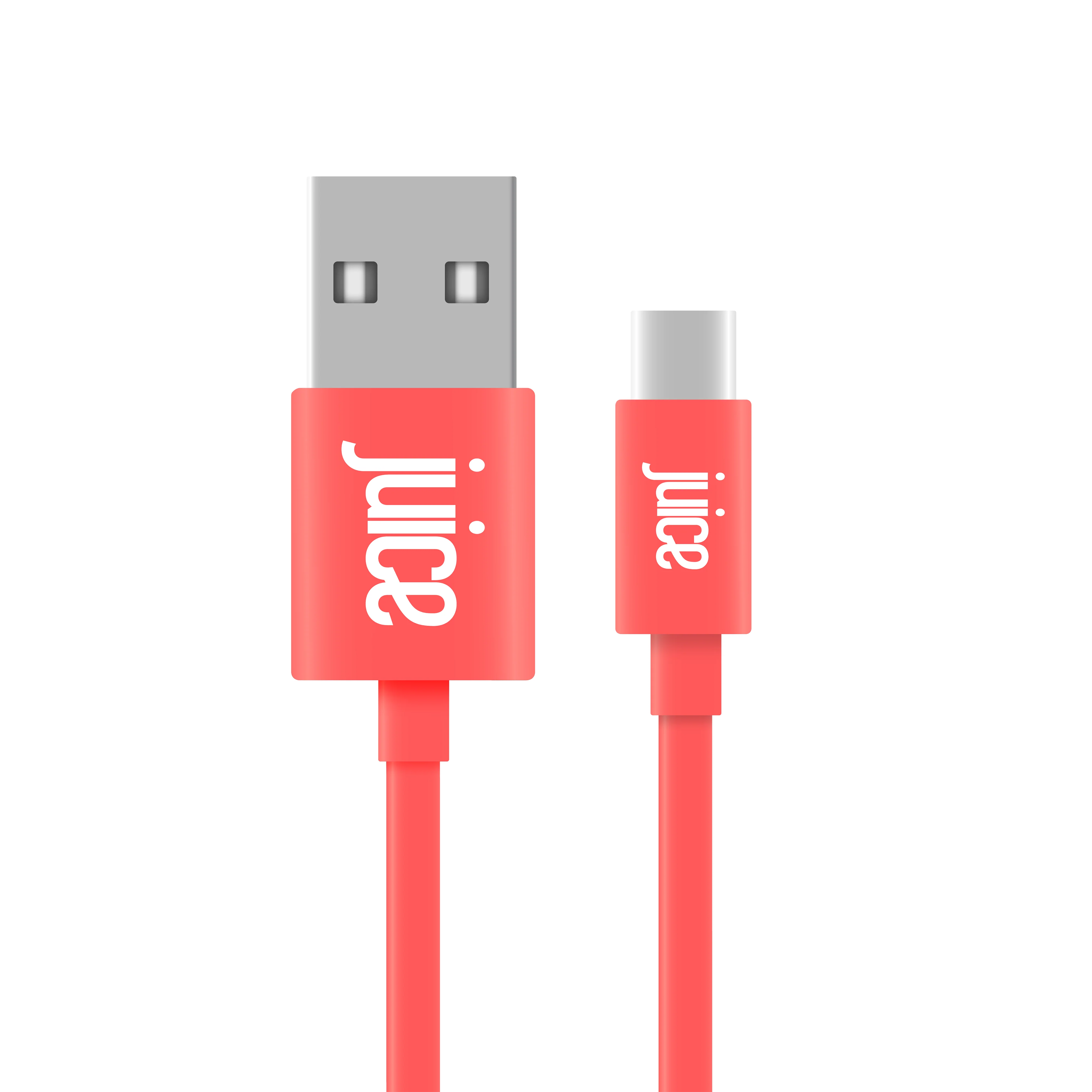 Juice USB Type-C Charging Cable 3m - Image 12
