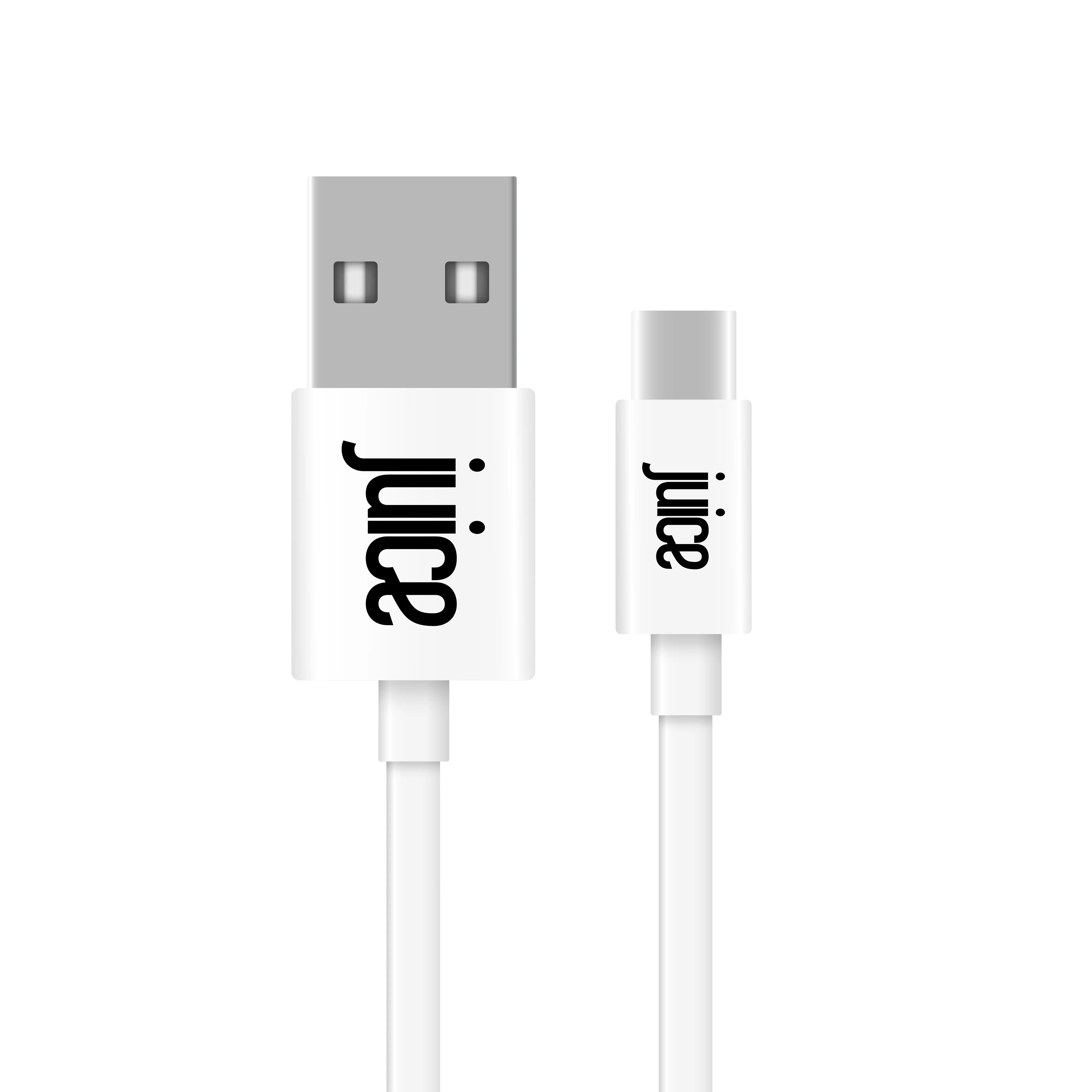 Juice USB Type-C Charging Cable 3m - Image 3