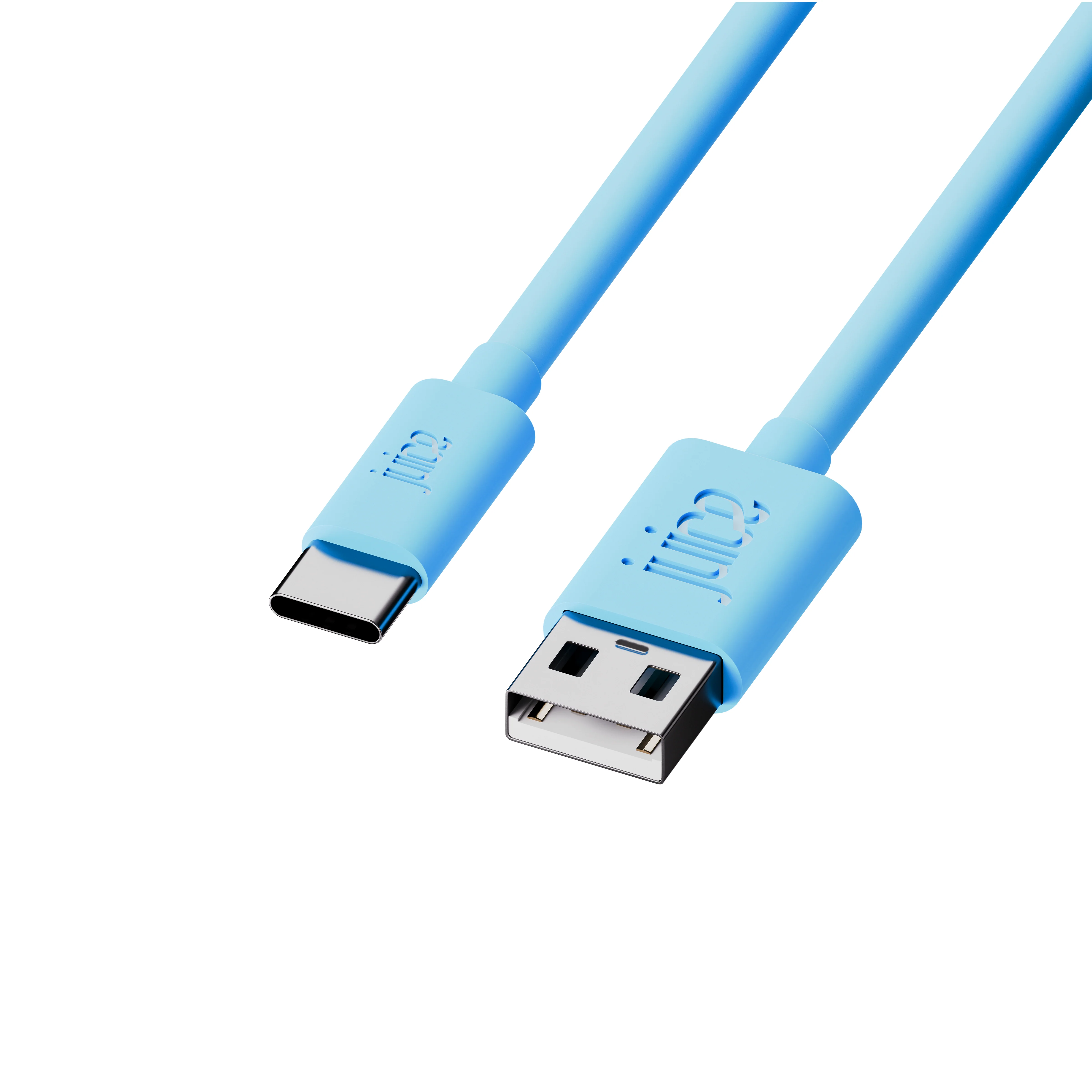 Juice USB Type-C Charging Cable 3m - Image 4