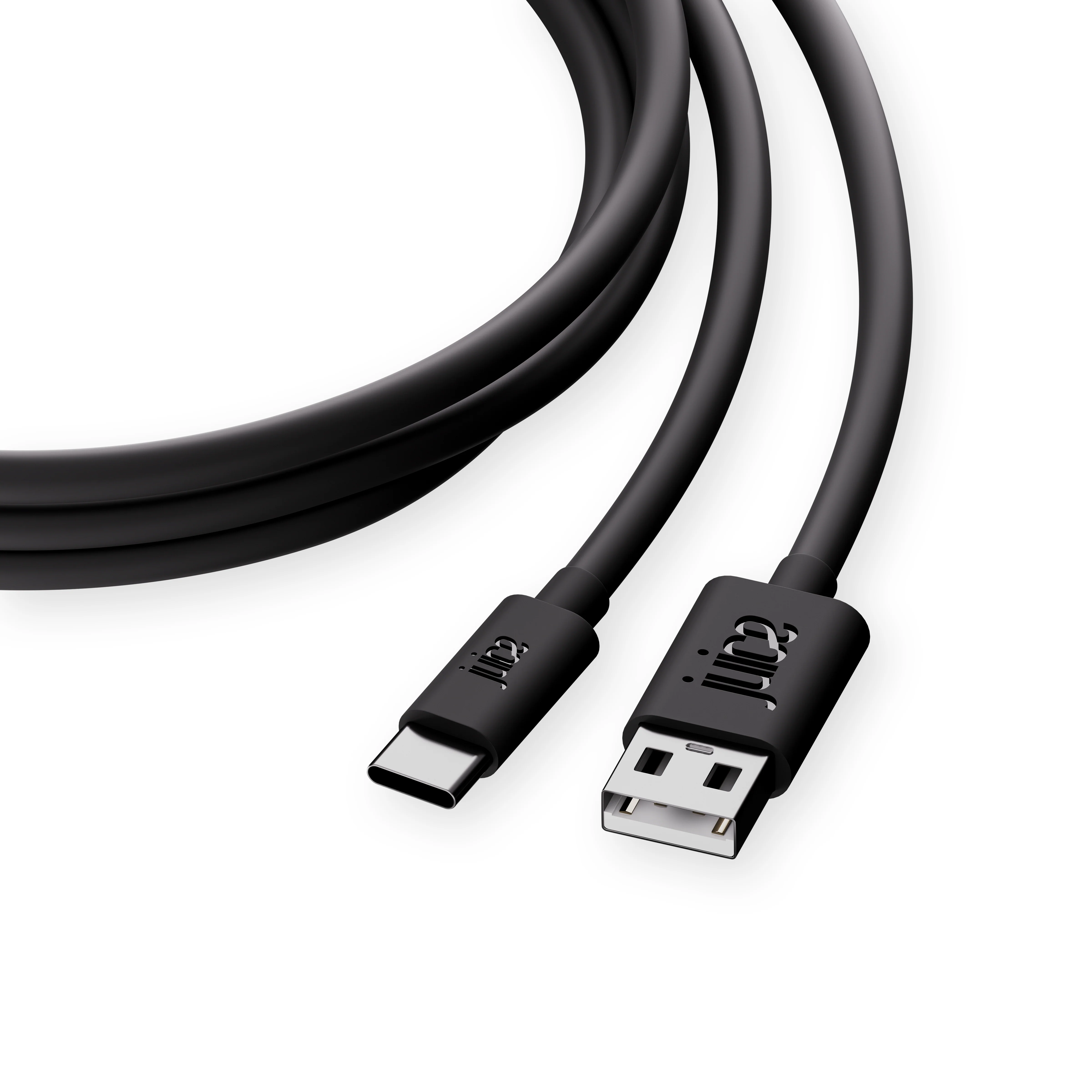 Juice USB Type-C Charging Cable 3m - Image 8