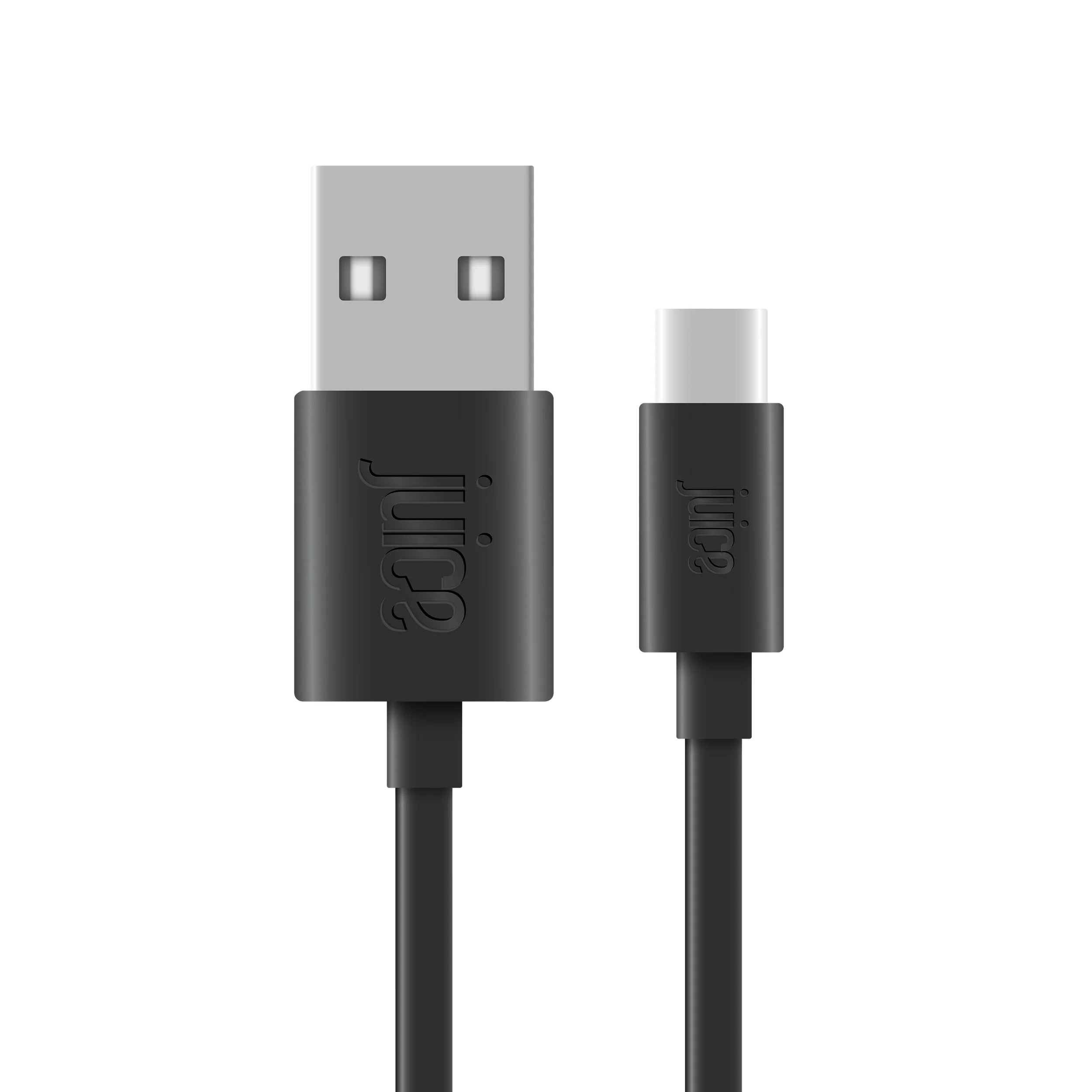 Juice USB Type-C Charging Cable 3m - Image 9